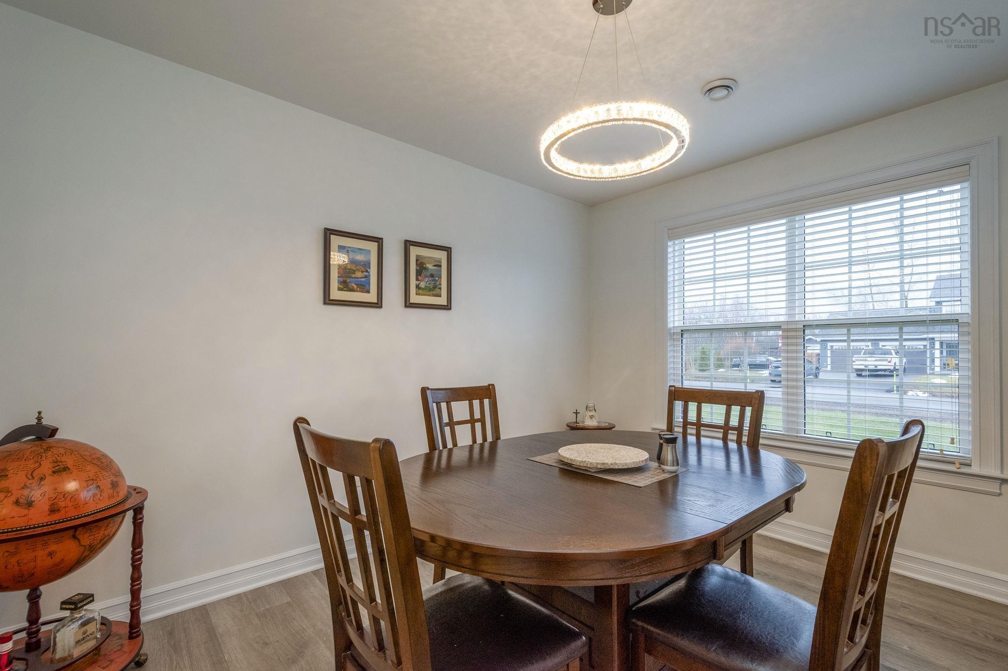 $530,000.00: 76 Kalley Lane, Kingston