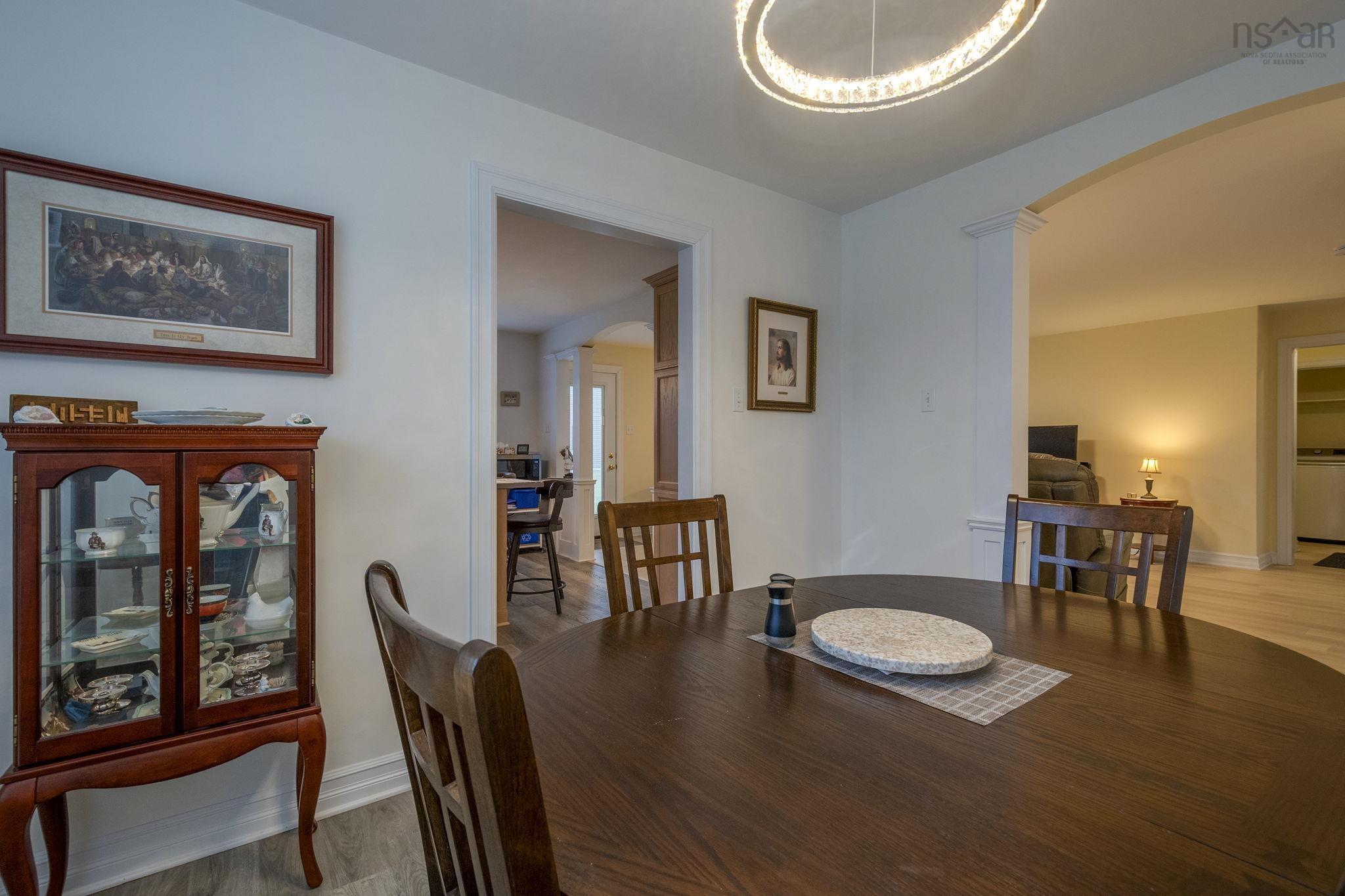 $530,000.00: 76 Kalley Lane, Kingston