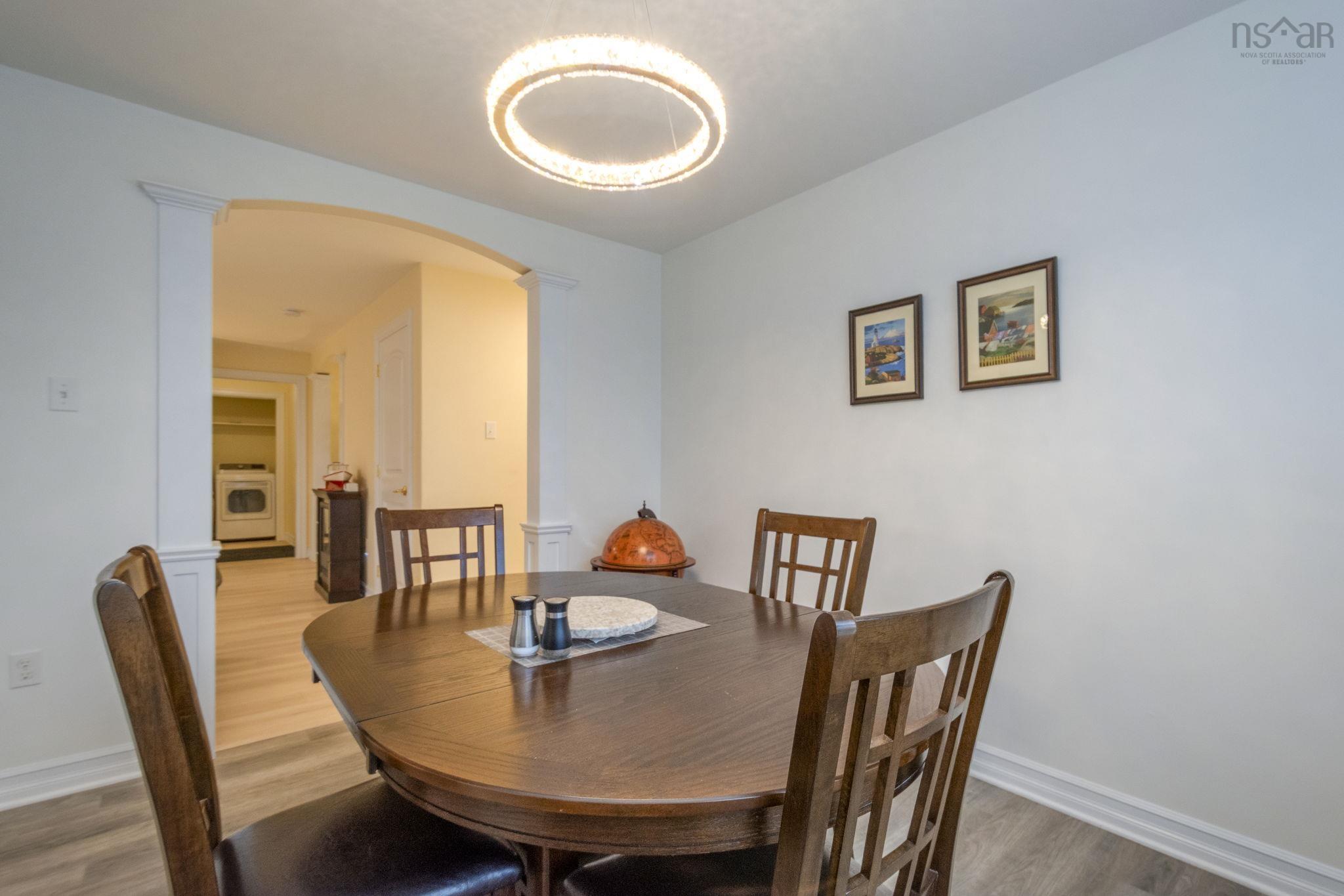 $530,000.00: 76 Kalley Lane, Kingston