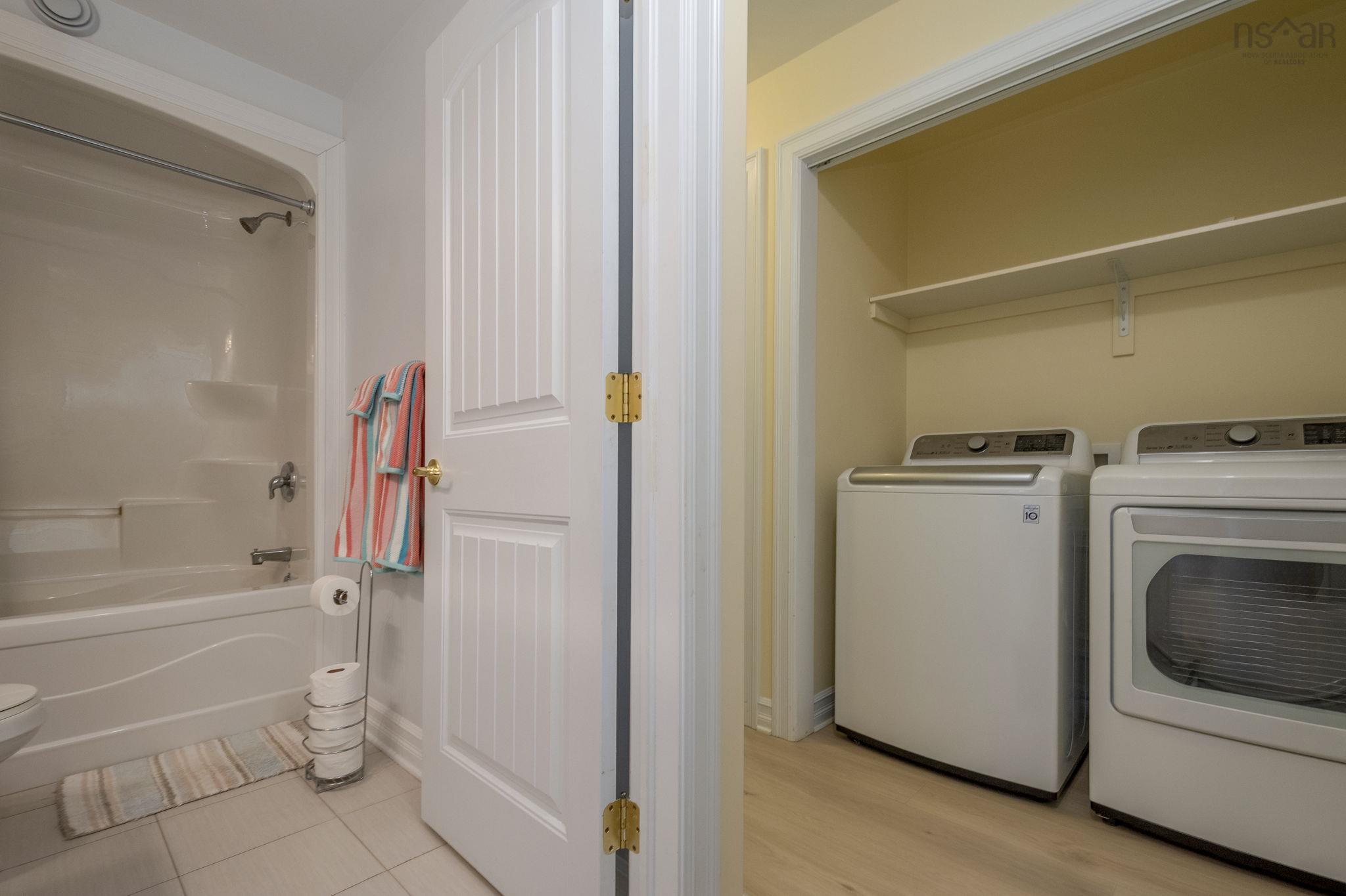 $530,000.00: 76 Kalley Lane, Kingston