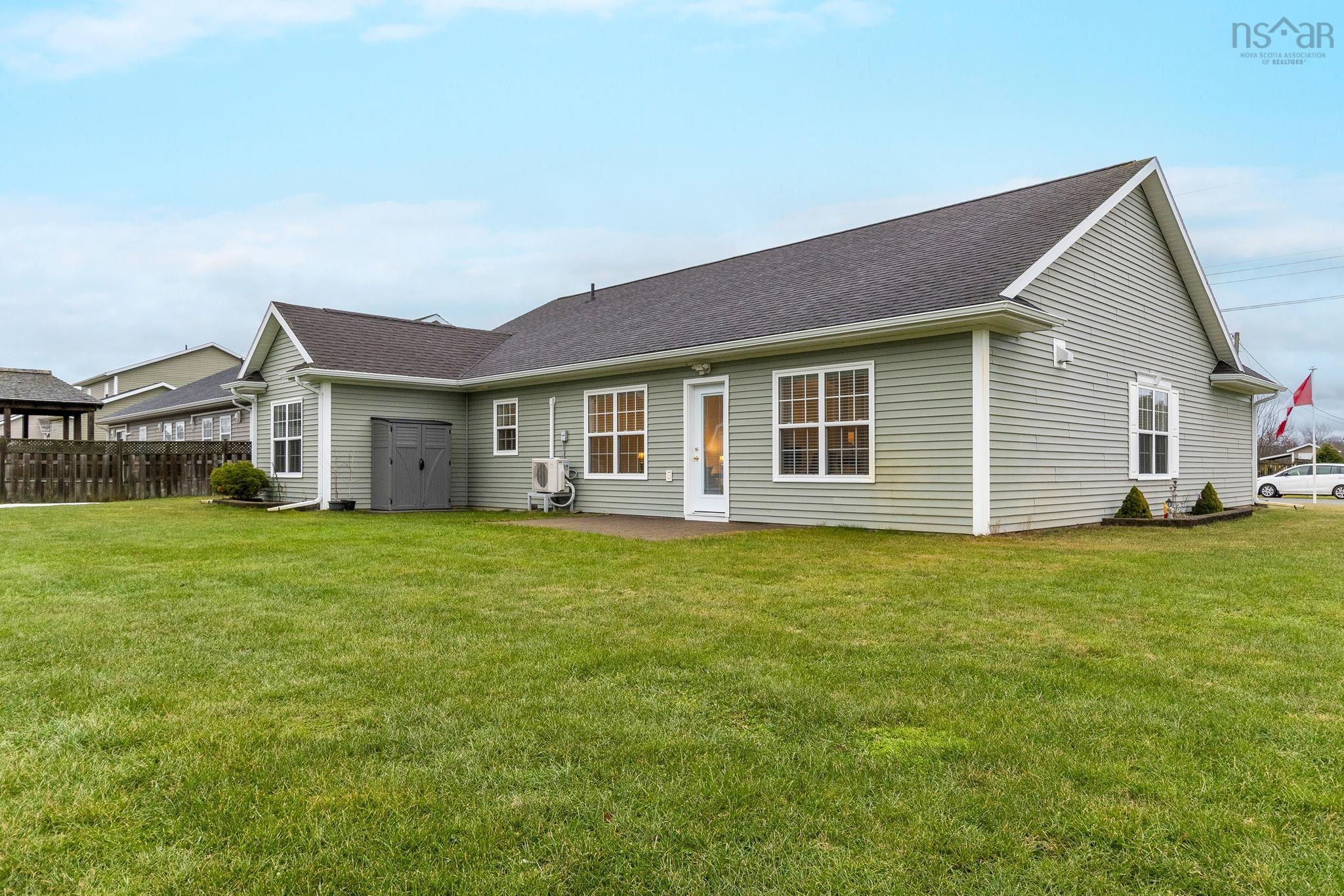 $530,000.00: 76 Kalley Lane, Kingston