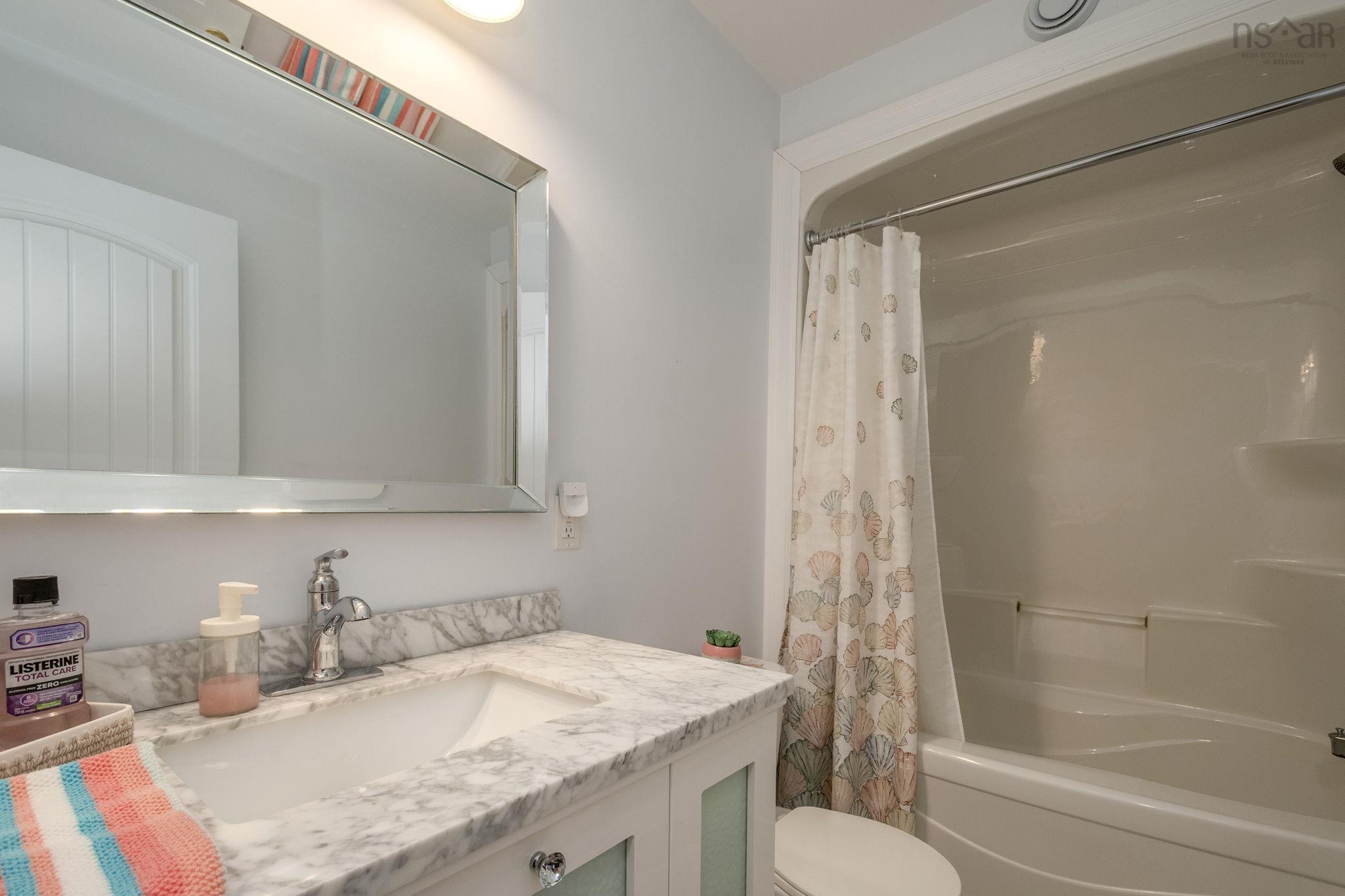 $530,000.00: 76 Kalley Lane, Kingston