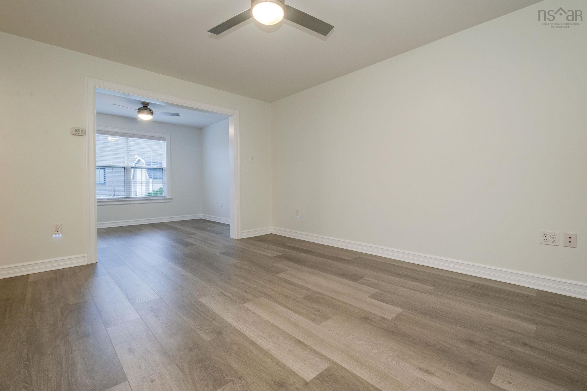 $530,000.00: 76 Kalley Lane, Kingston