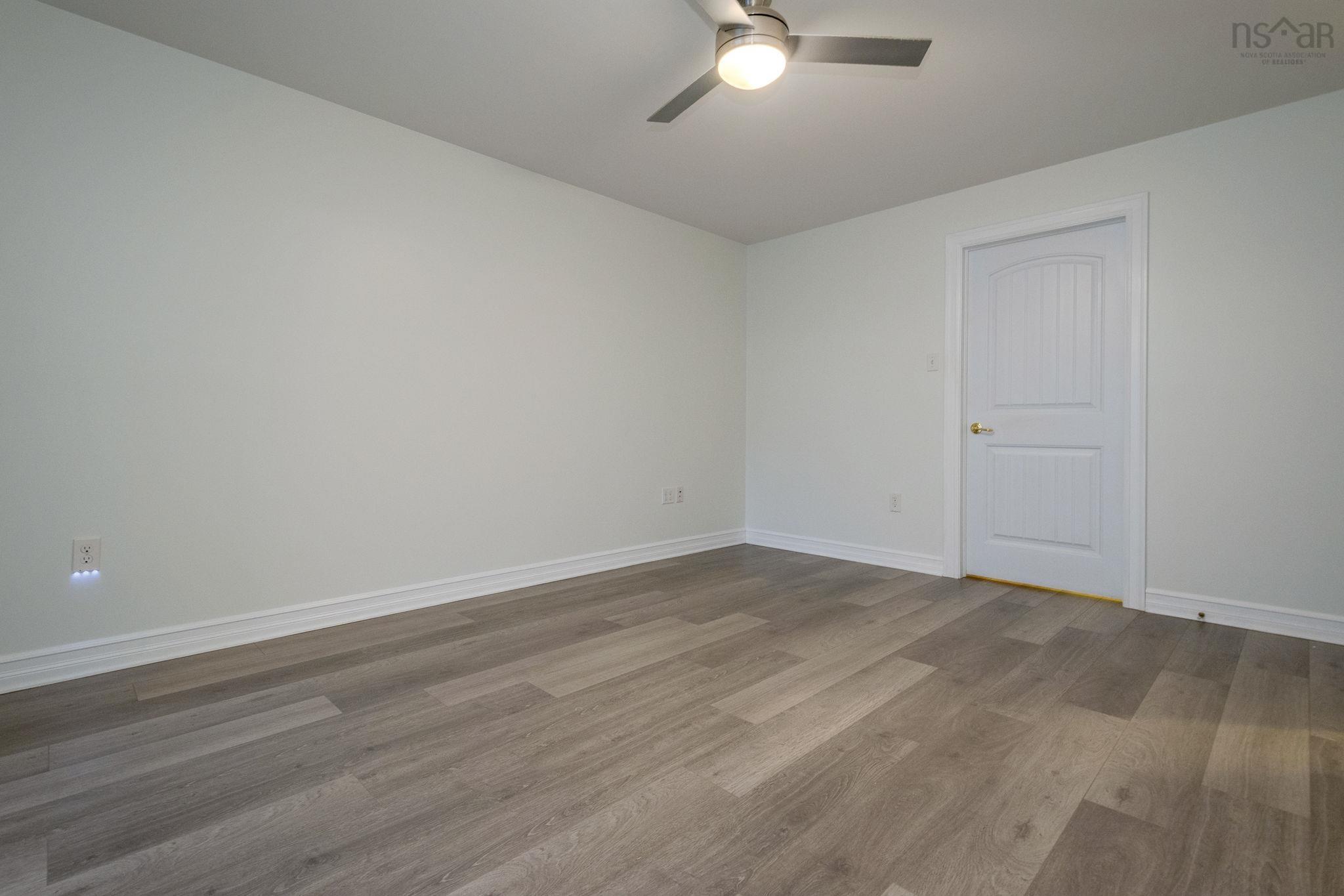 $530,000.00: 76 Kalley Lane, Kingston