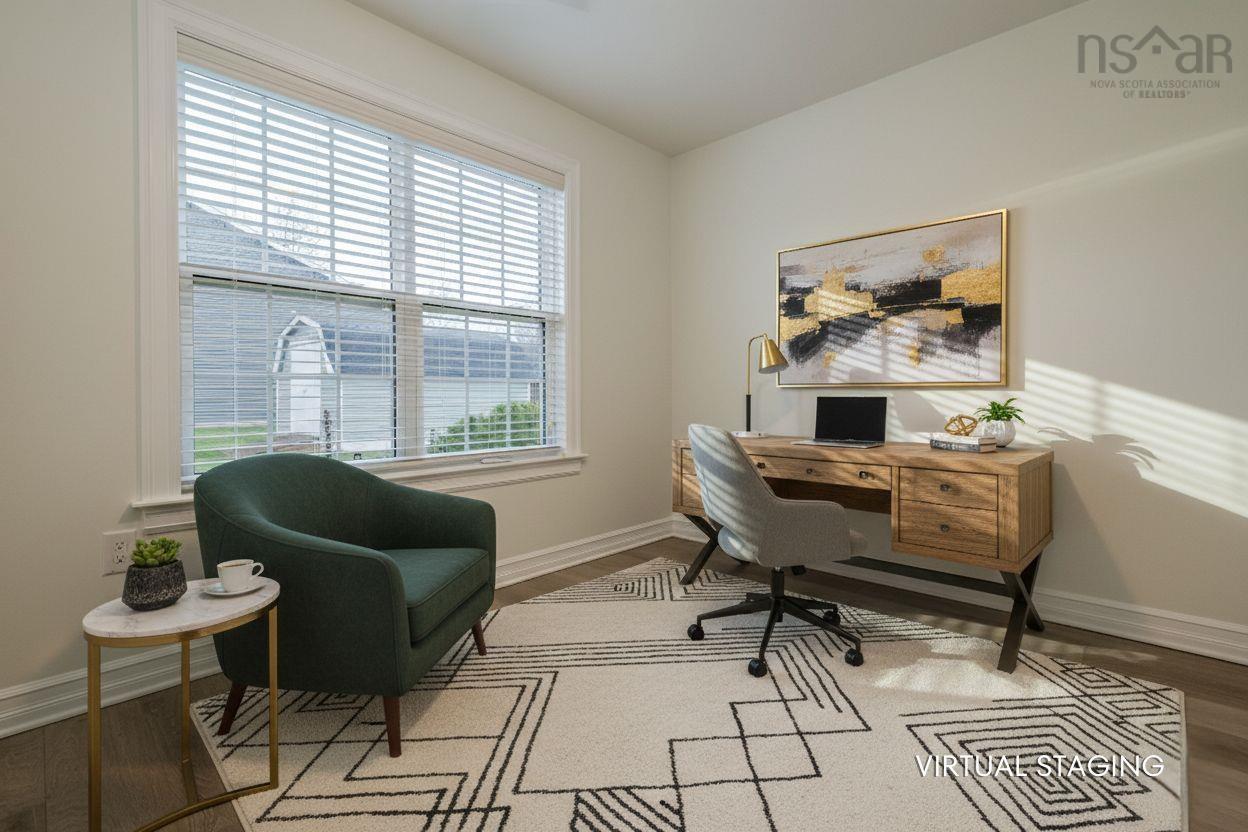 $530,000.00: 76 Kalley Lane, Kingston