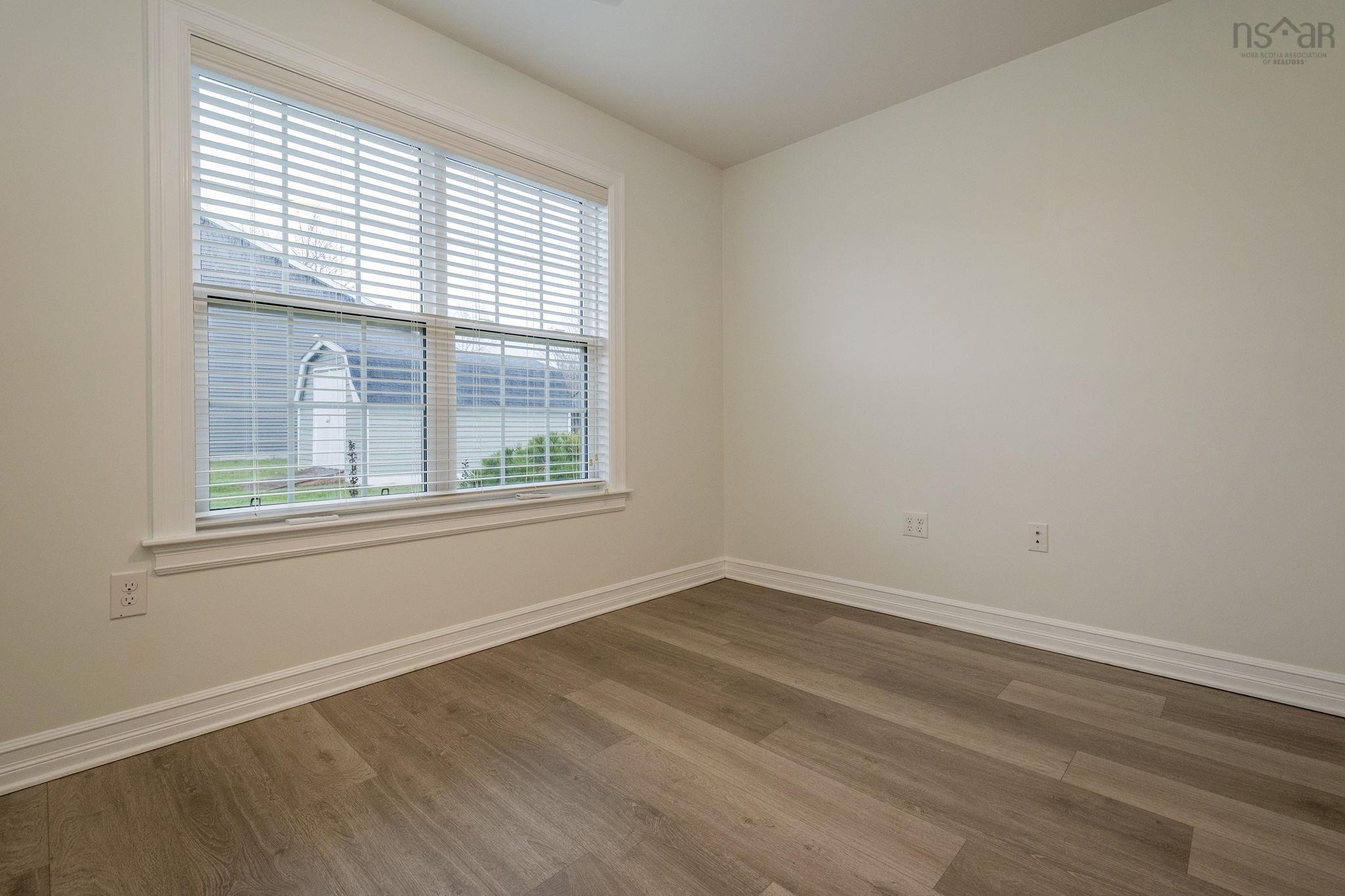 $530,000.00: 76 Kalley Lane, Kingston