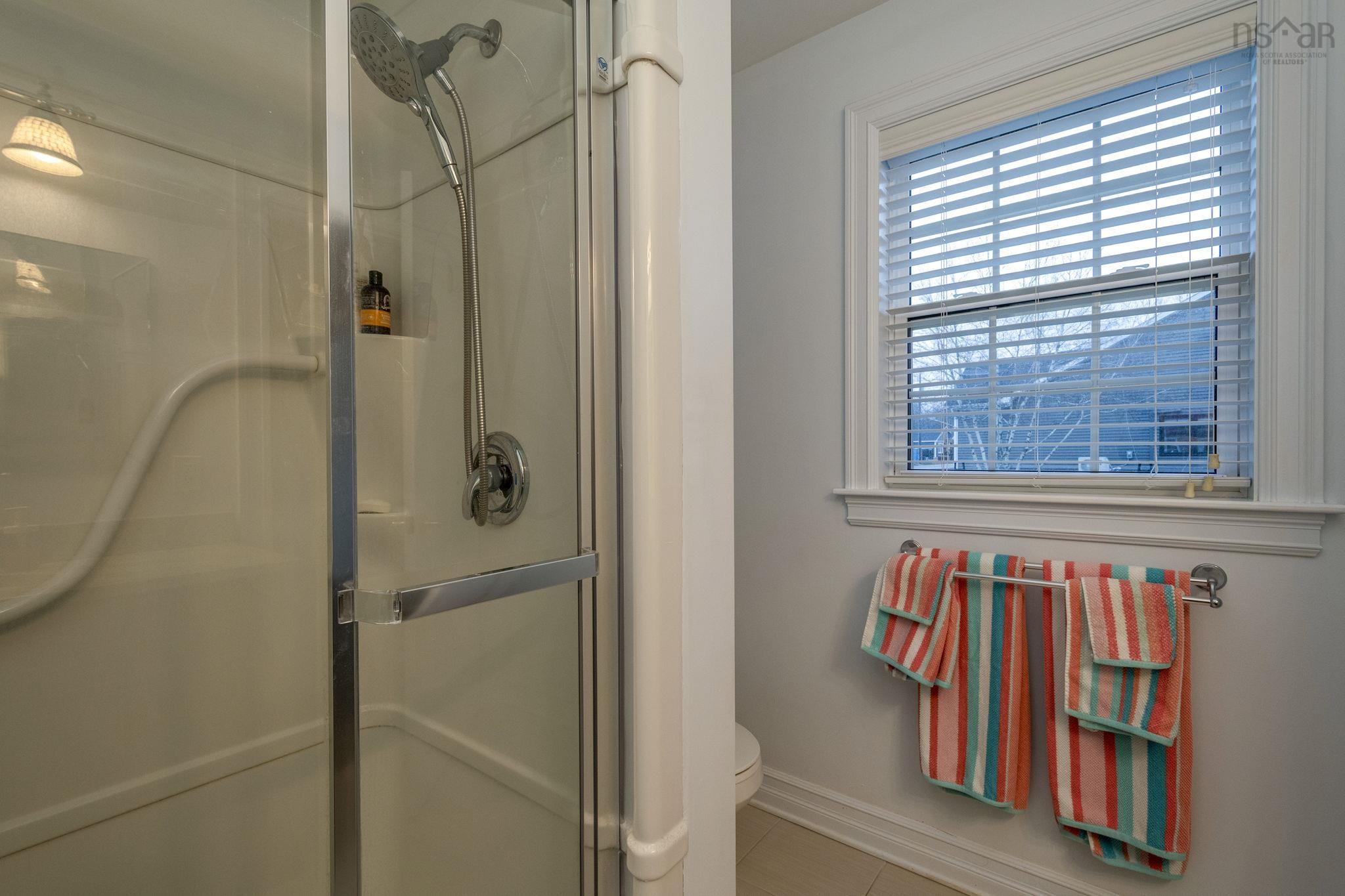 $530,000.00: 76 Kalley Lane, Kingston