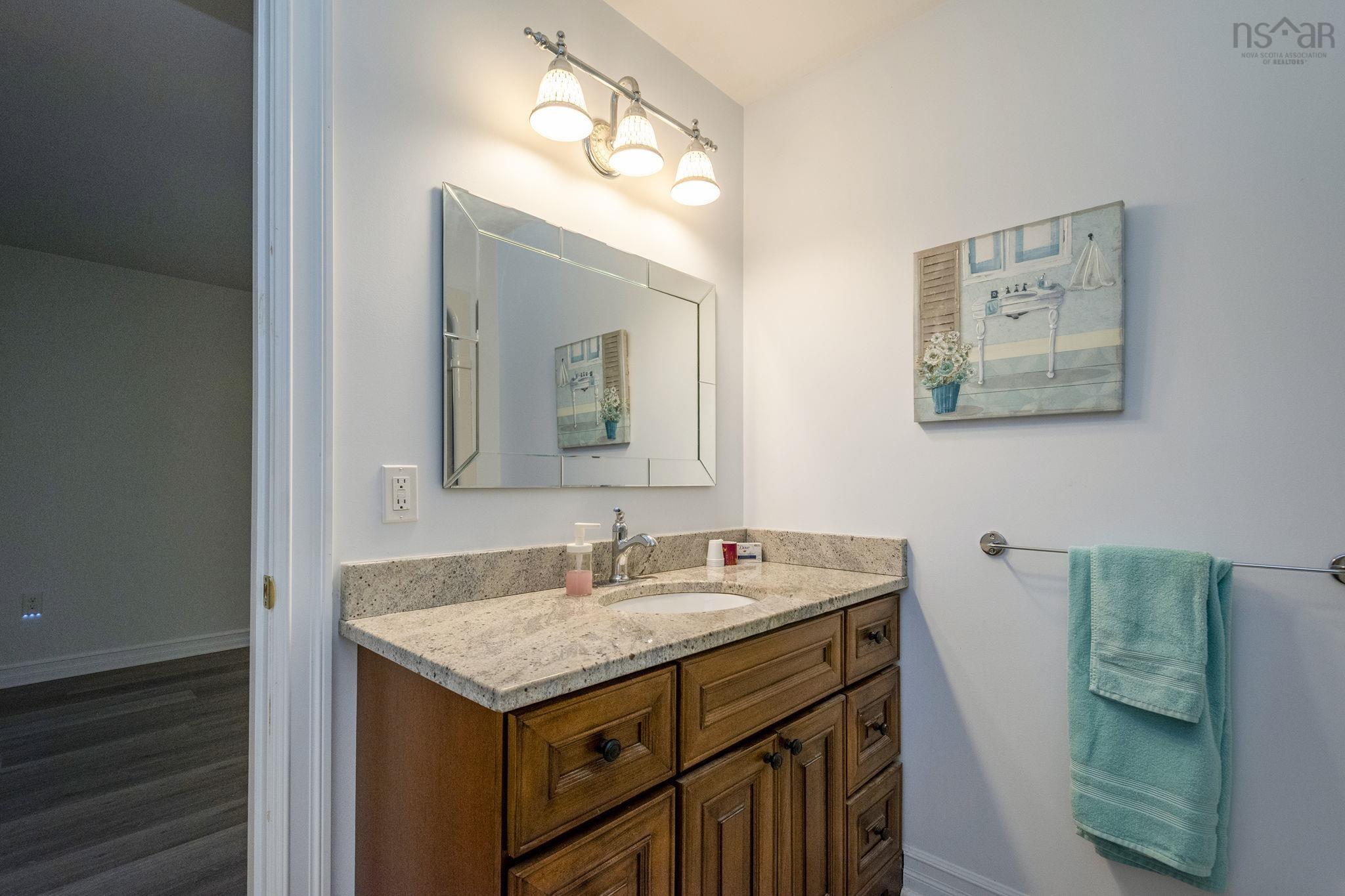 $530,000.00: 76 Kalley Lane, Kingston