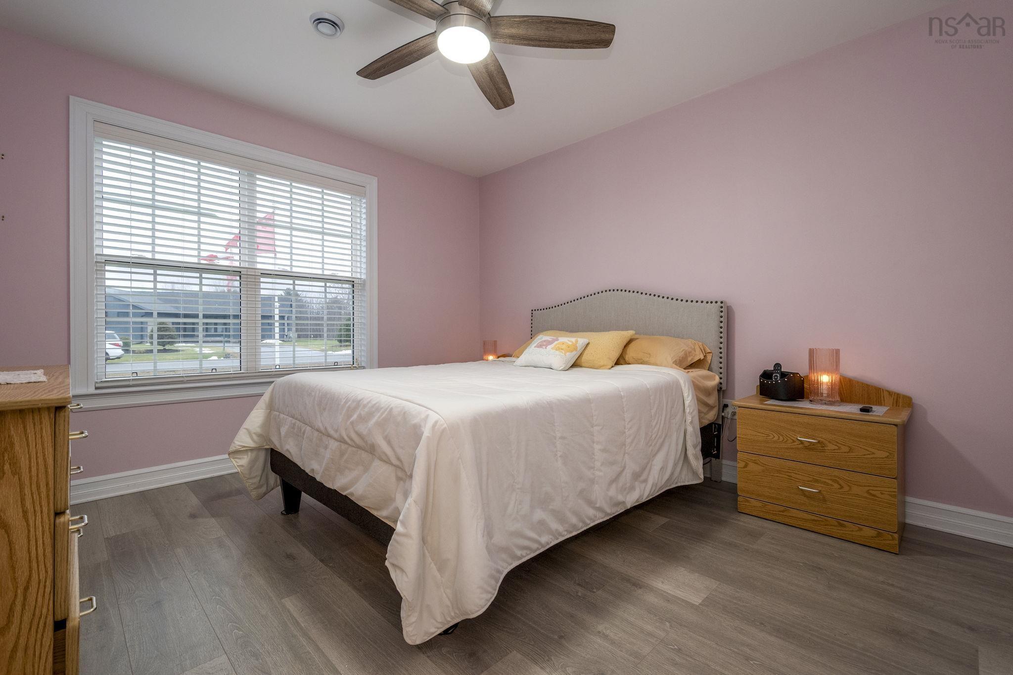 $530,000.00: 76 Kalley Lane, Kingston