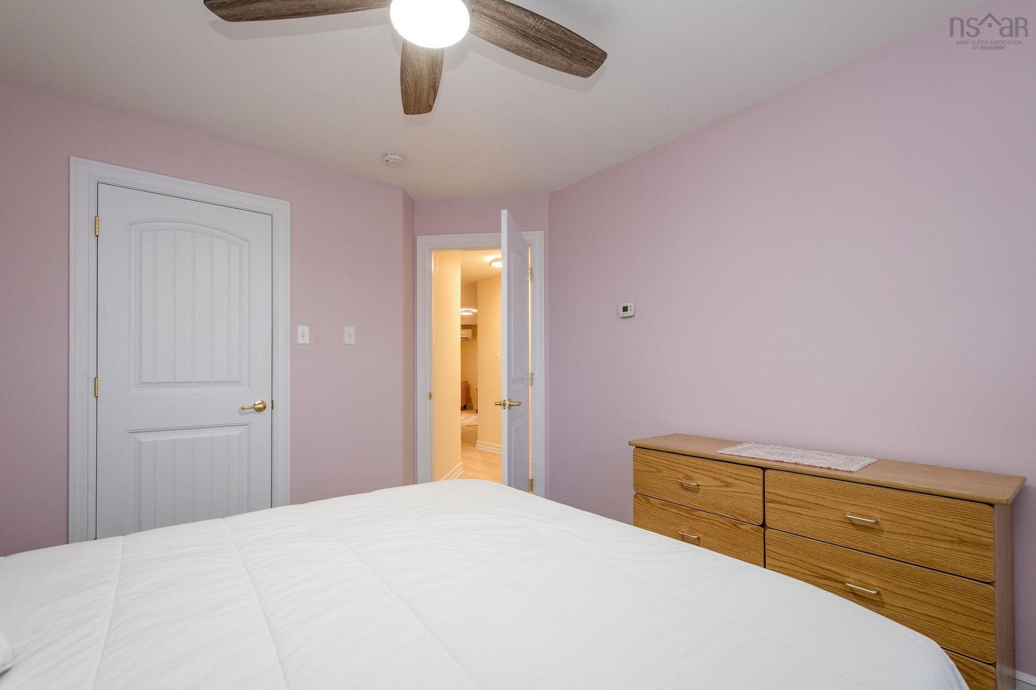 $530,000.00: 76 Kalley Lane, Kingston