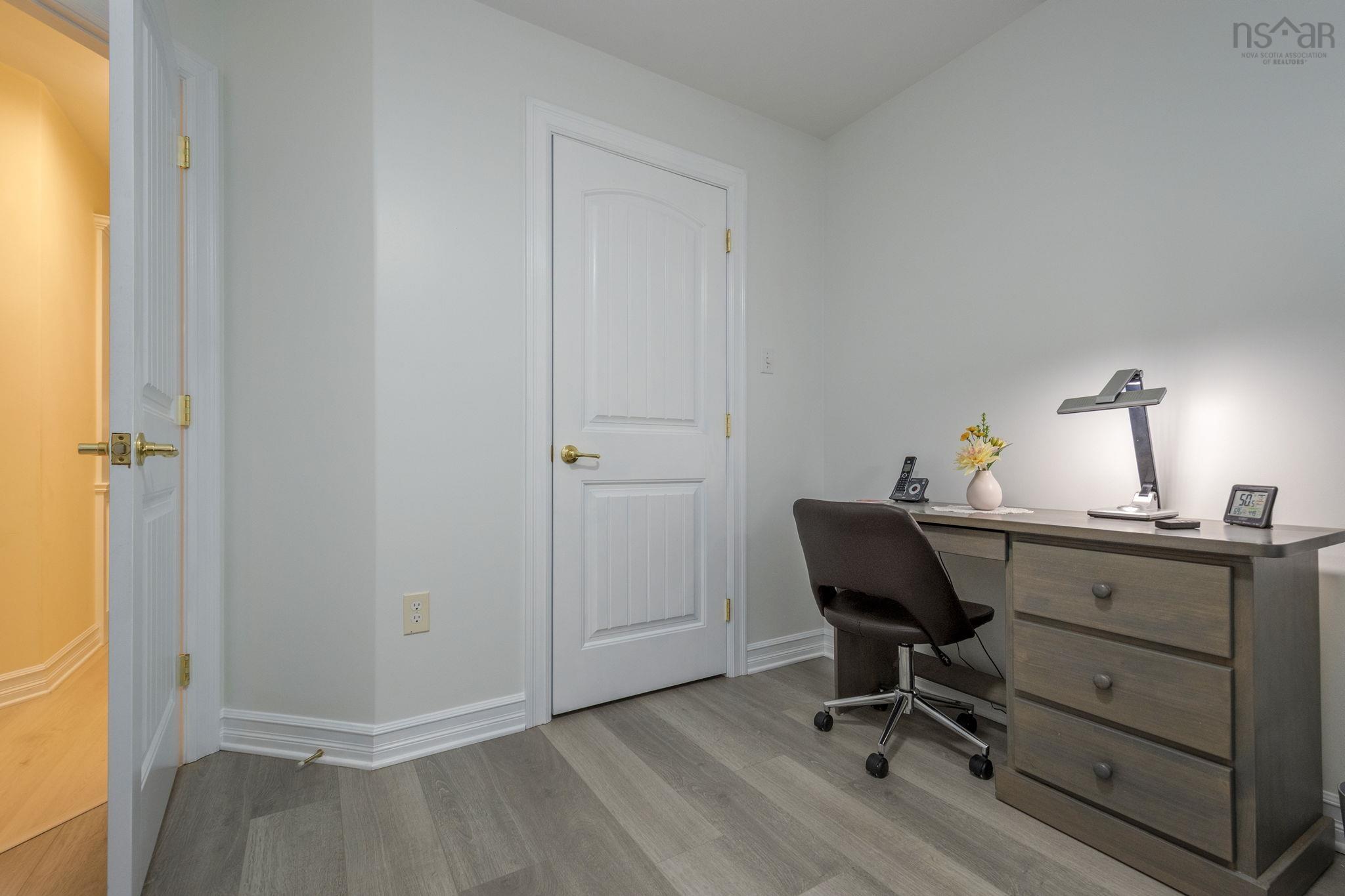 $530,000.00: 76 Kalley Lane, Kingston