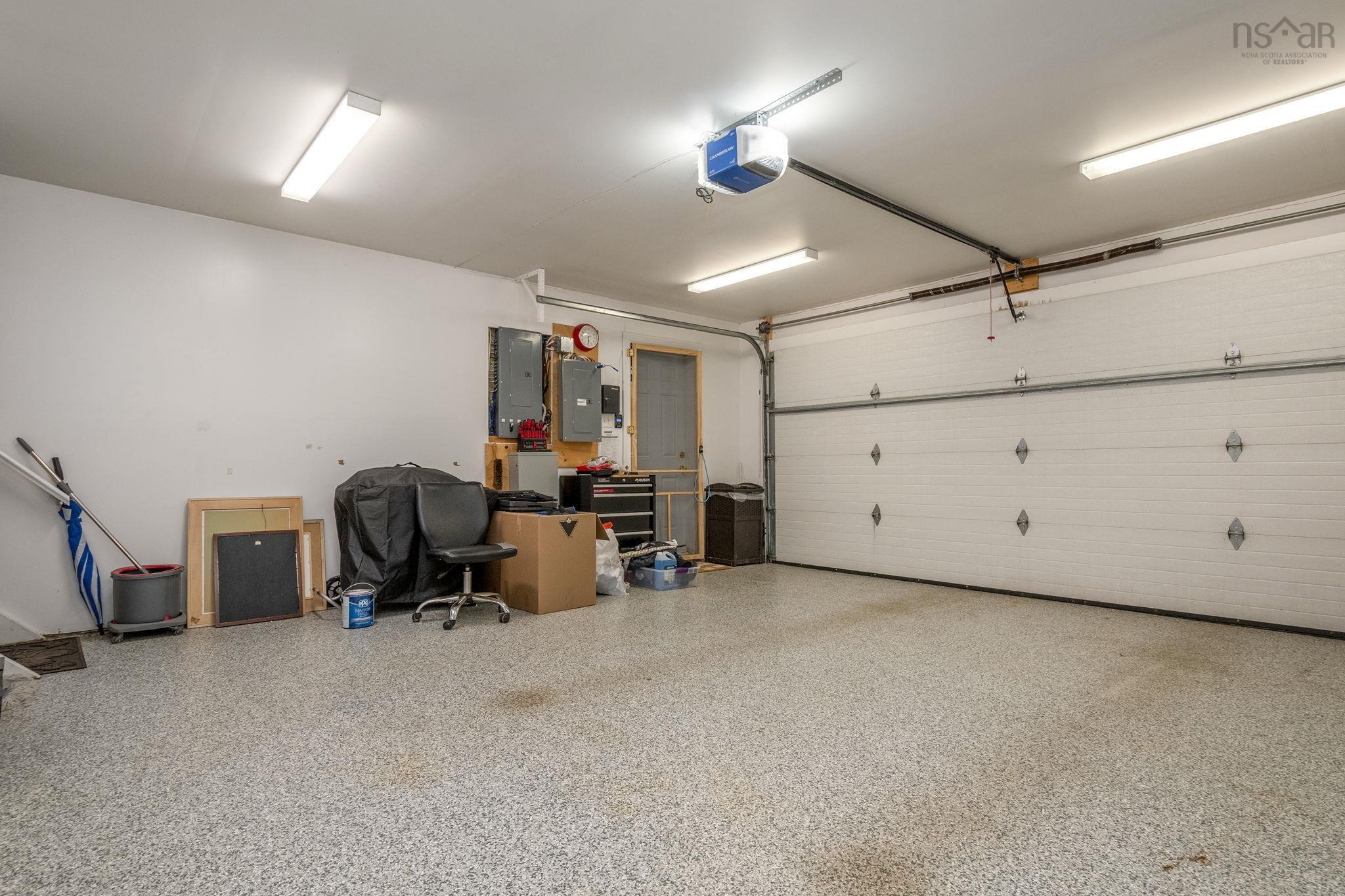 $530,000.00: 76 Kalley Lane, Kingston