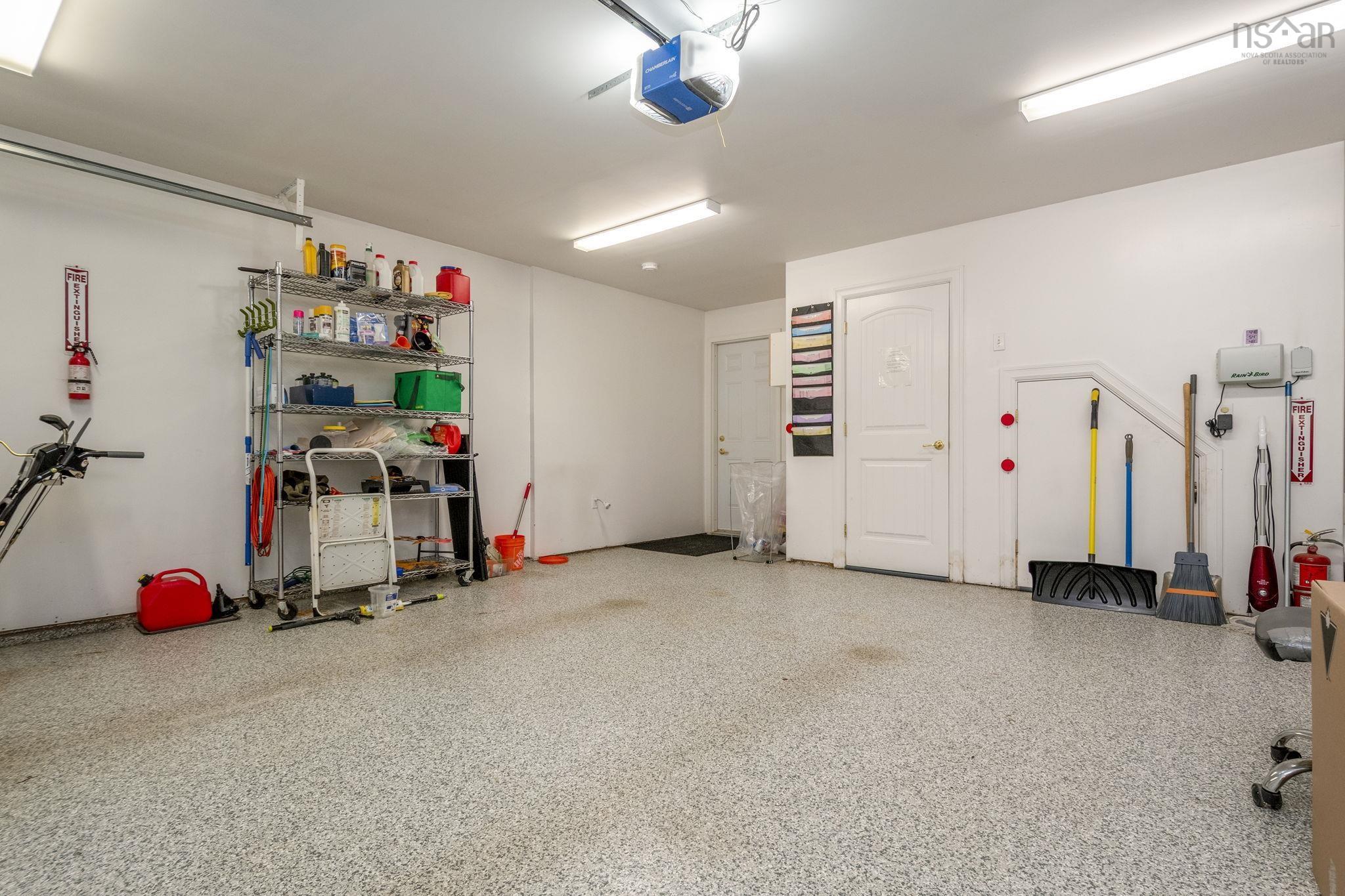 $530,000.00: 76 Kalley Lane, Kingston