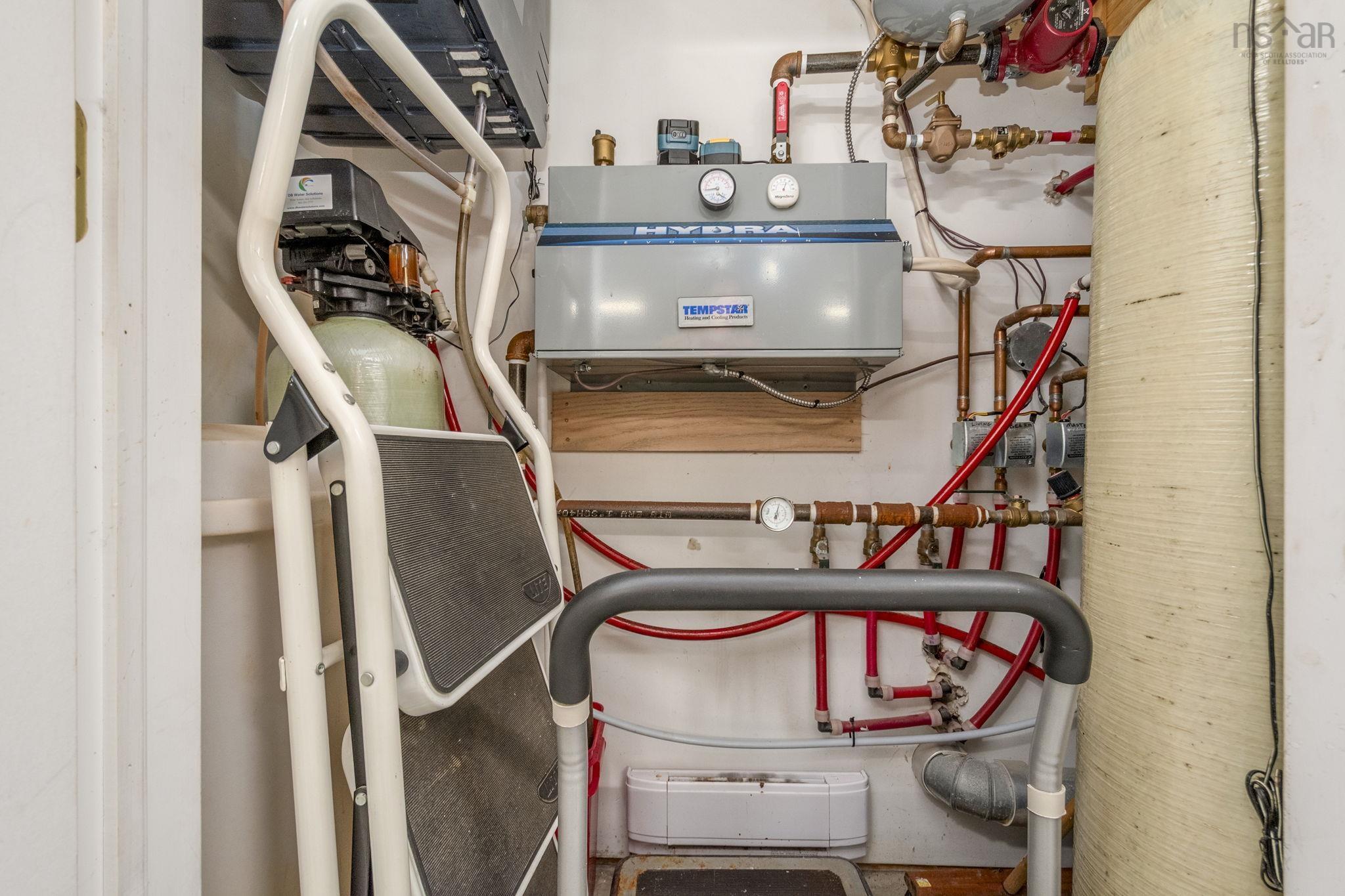 $530,000.00: 76 Kalley Lane, Kingston