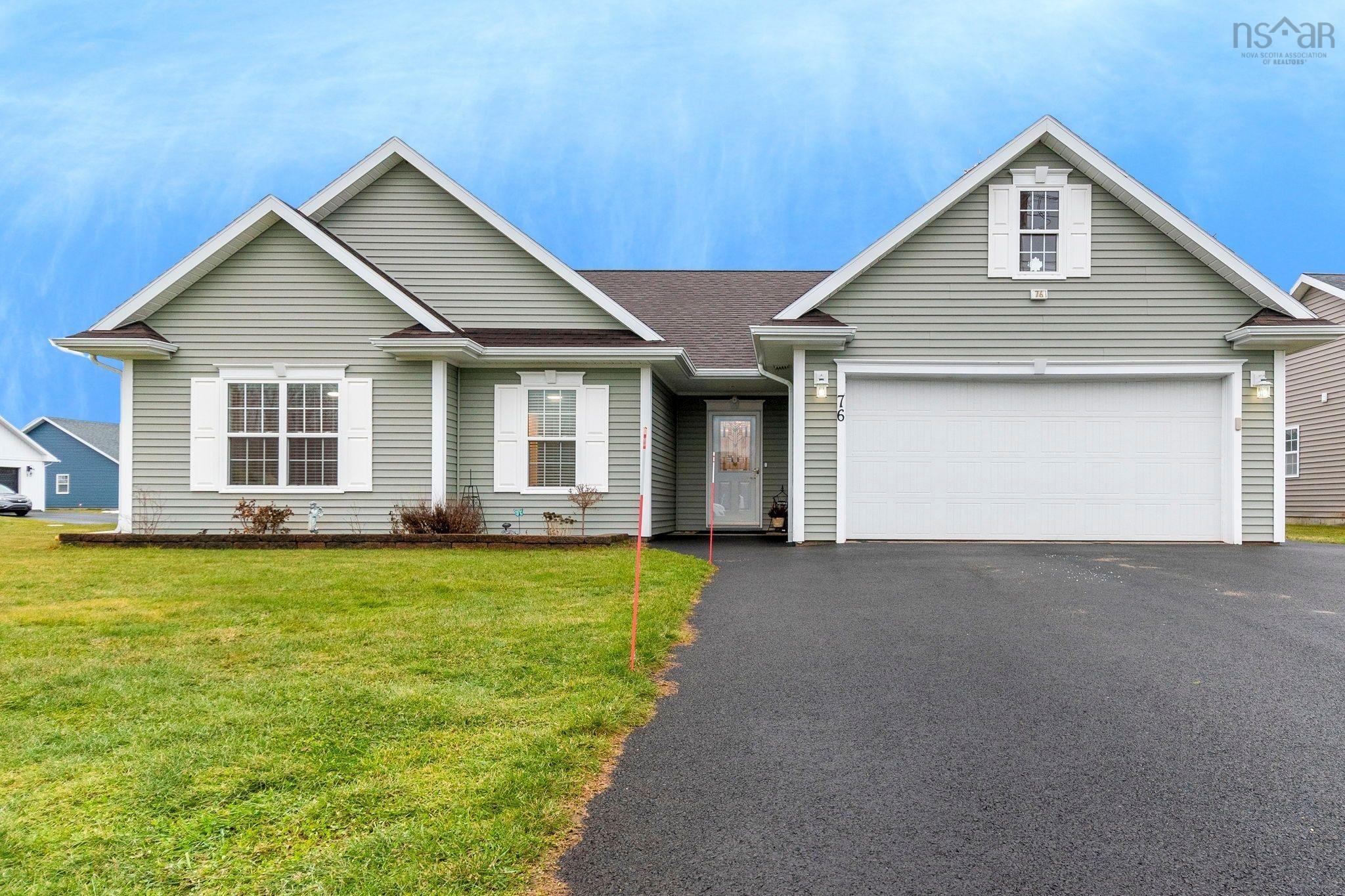 $530,000.00: 76 Kalley Lane, Kingston