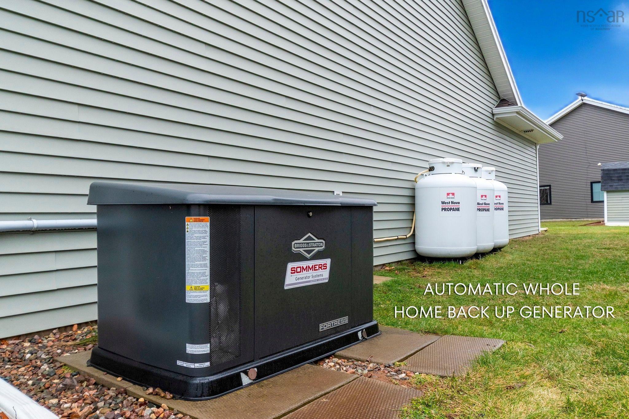 $530,000.00: 76 Kalley Lane, Kingston