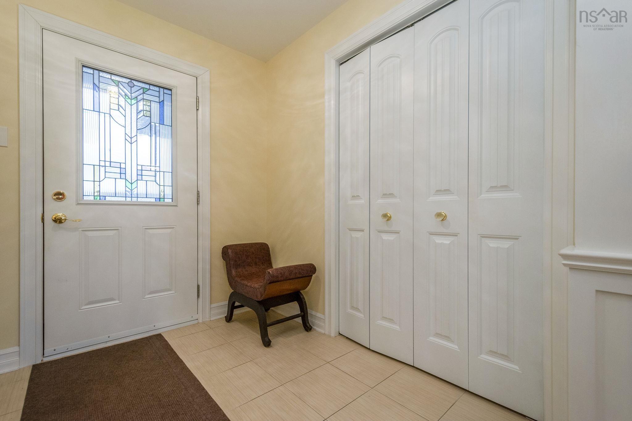 $530,000.00: 76 Kalley Lane, Kingston