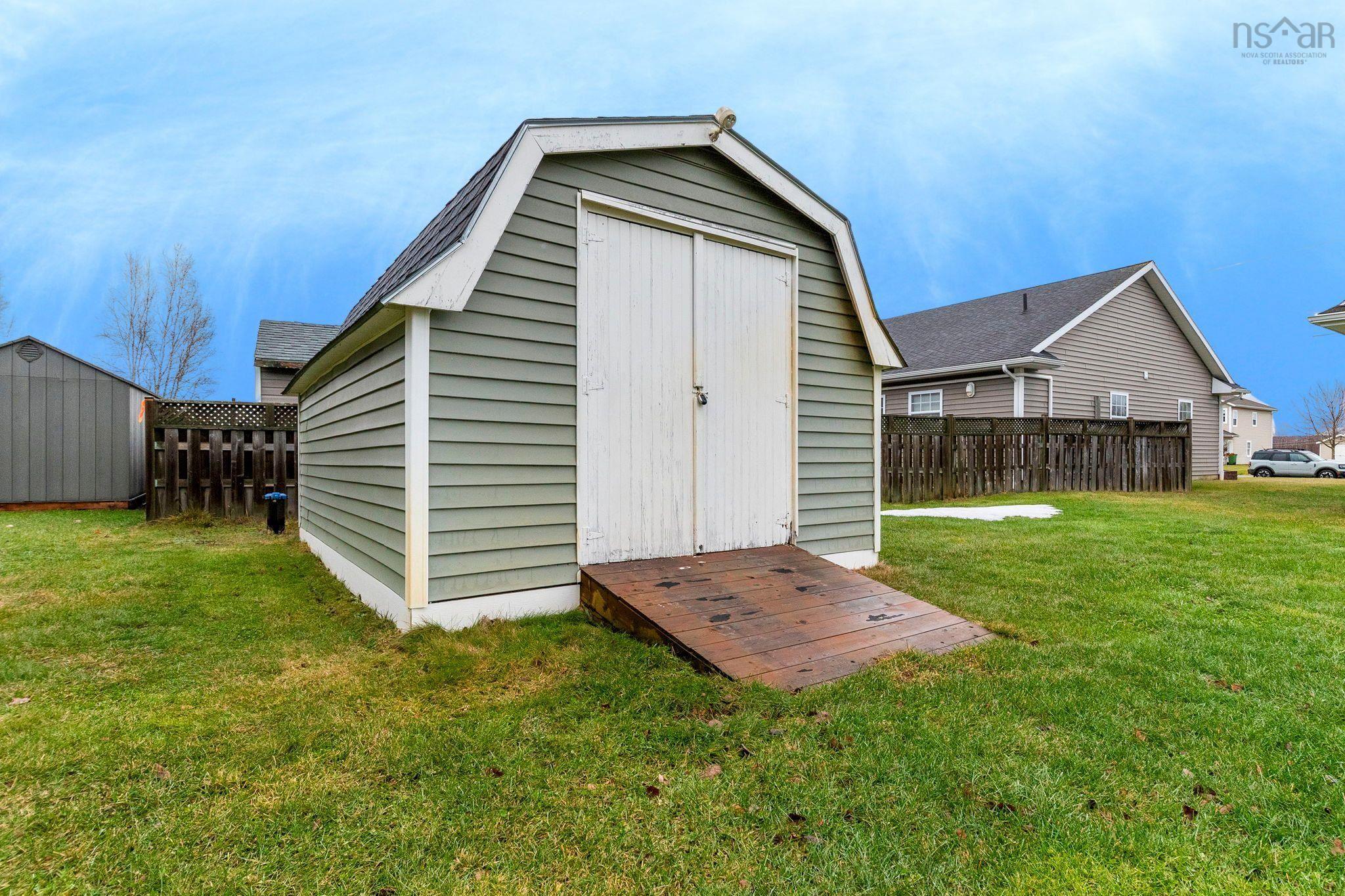 $530,000.00: 76 Kalley Lane, Kingston