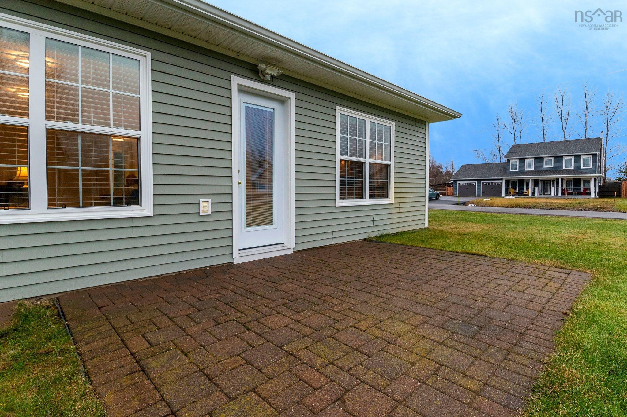 $530,000.00: 76 Kalley Lane, Kingston