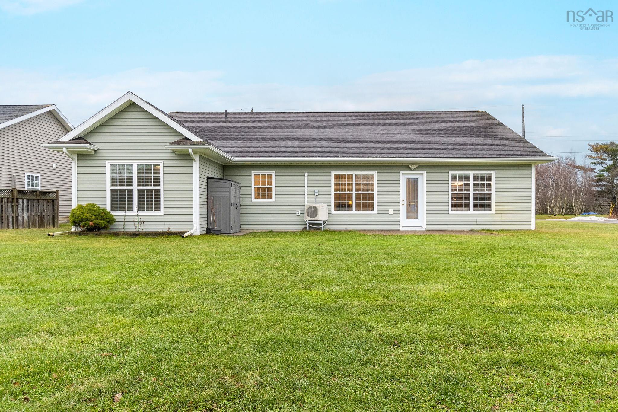 $530,000.00: 76 Kalley Lane, Kingston