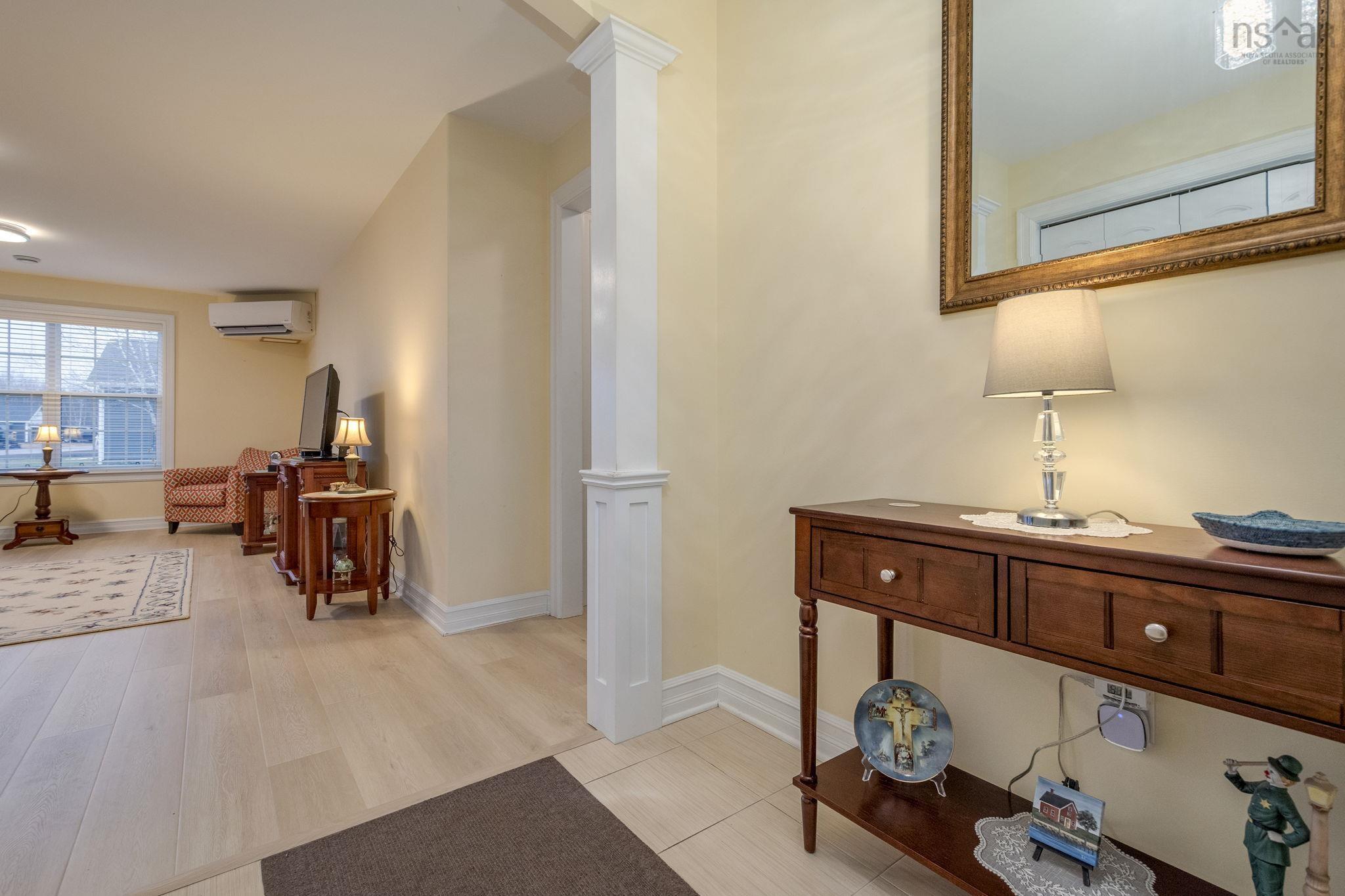 $530,000.00: 76 Kalley Lane, Kingston