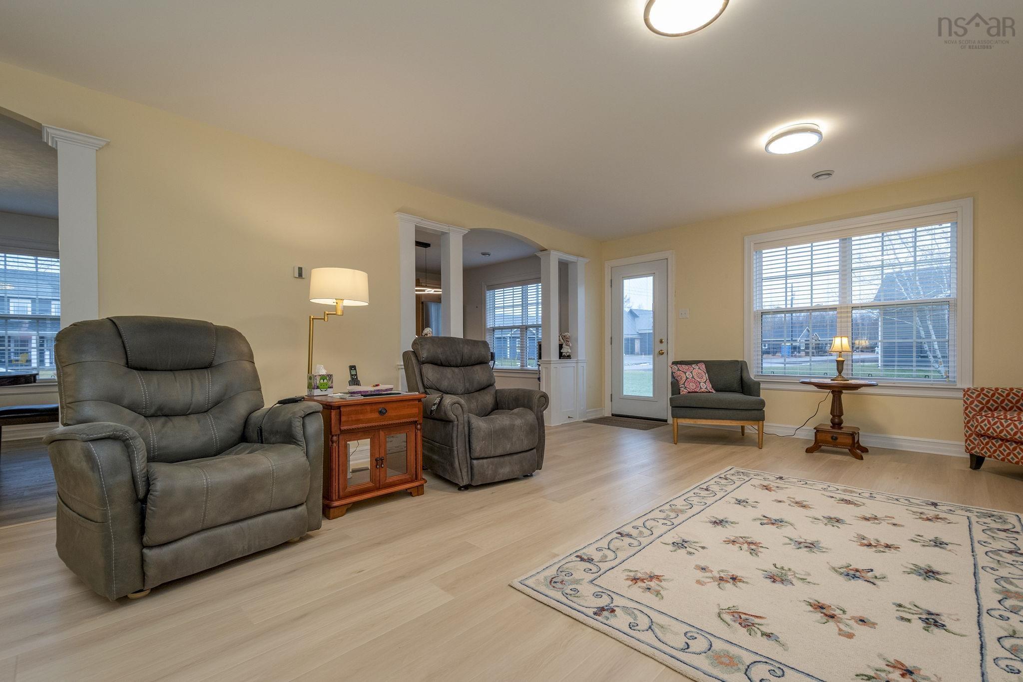 $530,000.00: 76 Kalley Lane, Kingston