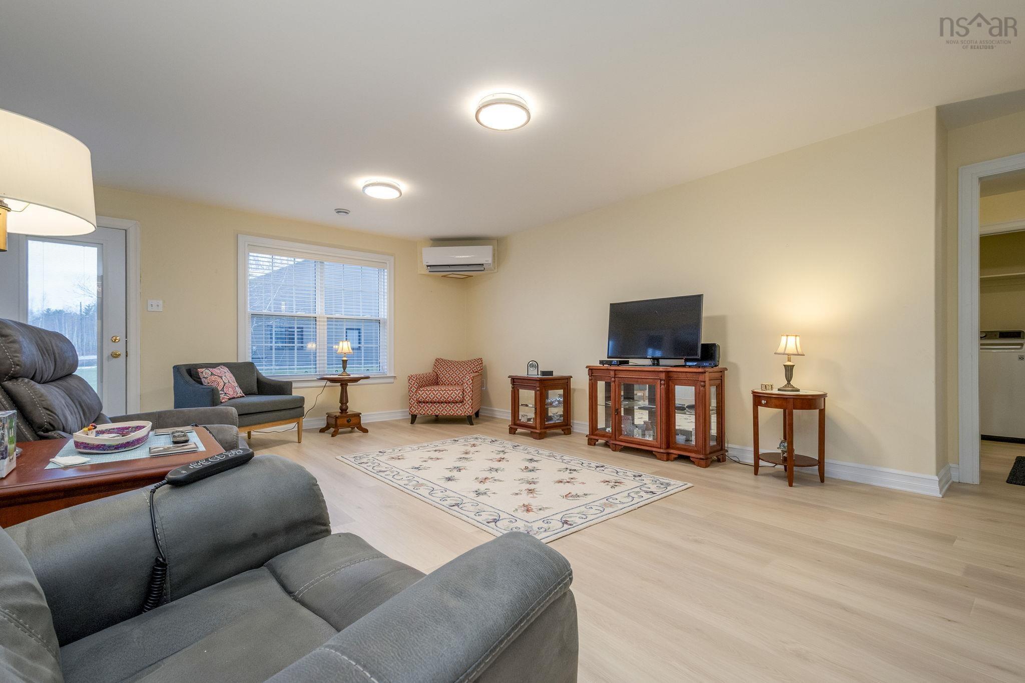 $530,000.00: 76 Kalley Lane, Kingston