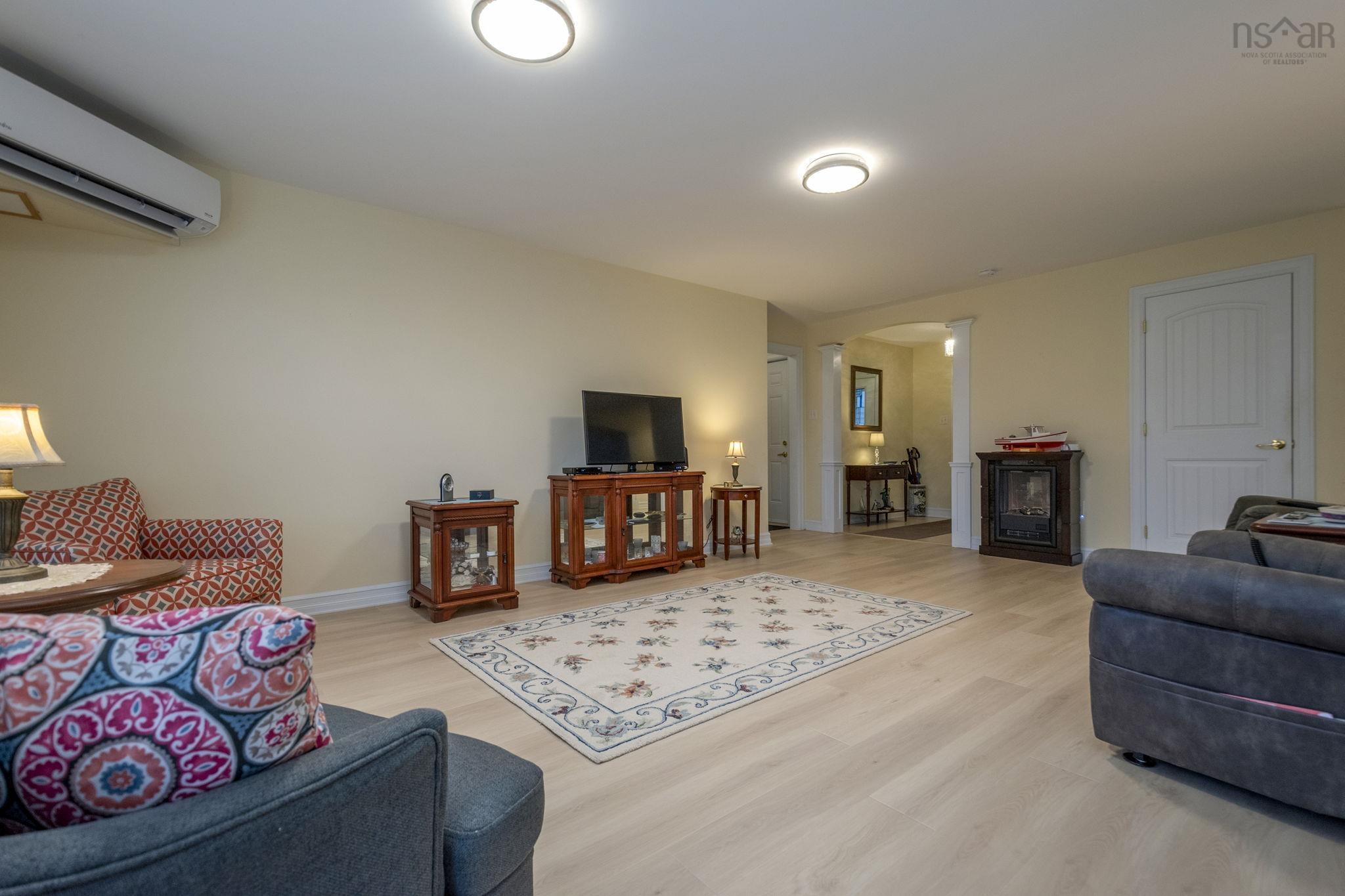 $530,000.00: 76 Kalley Lane, Kingston