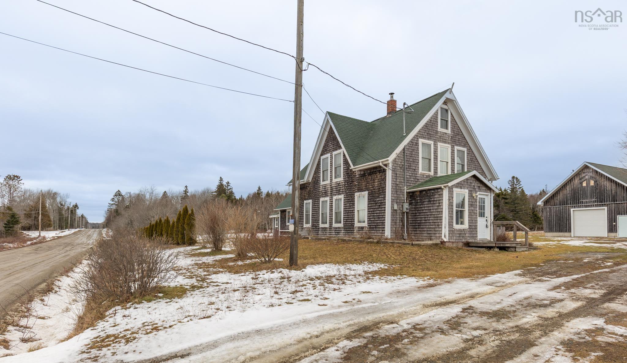 $699,000.00: 311 Haley Drive, Deerfield