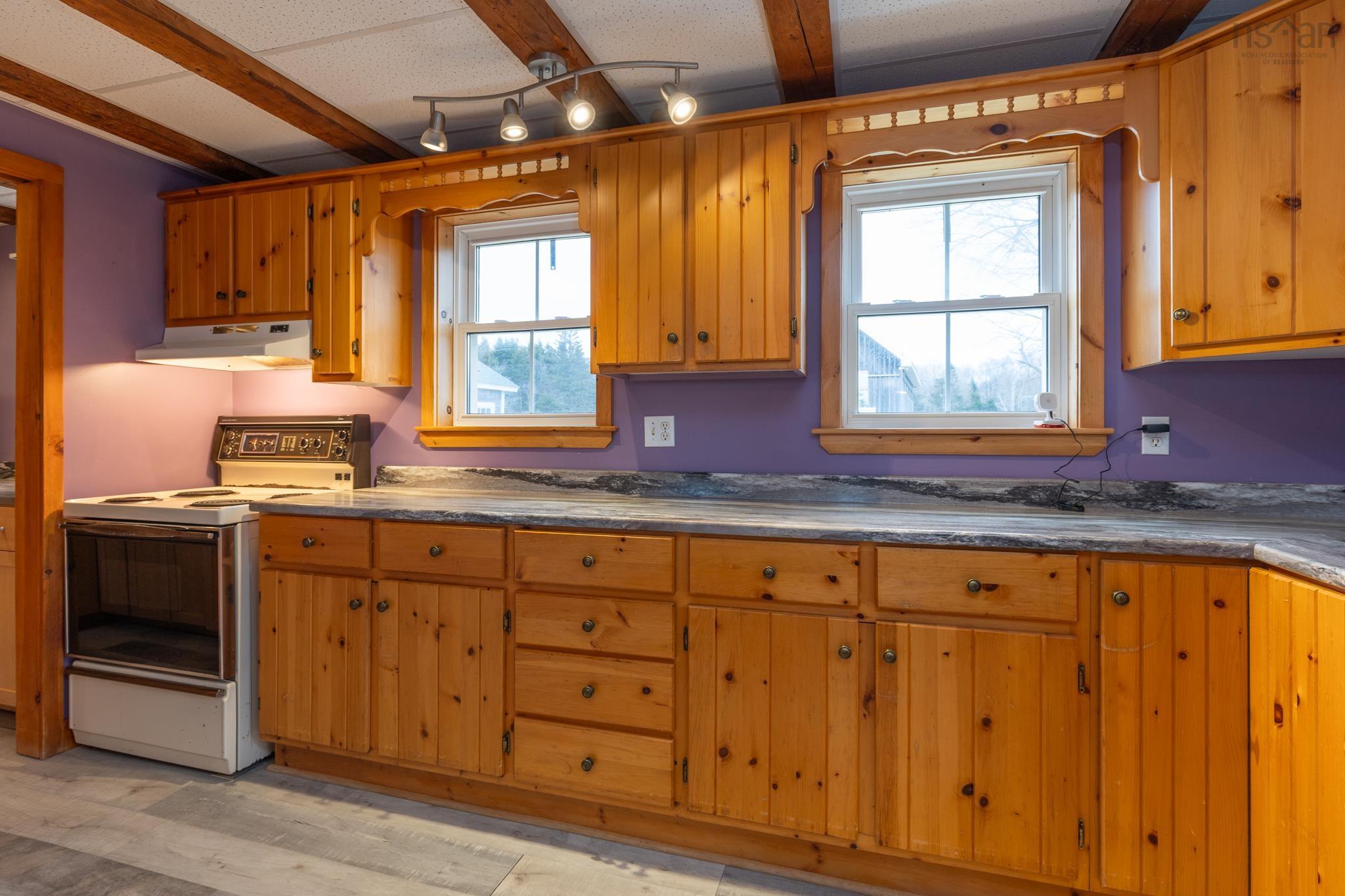 $699,000.00: 311 Haley Drive, Deerfield