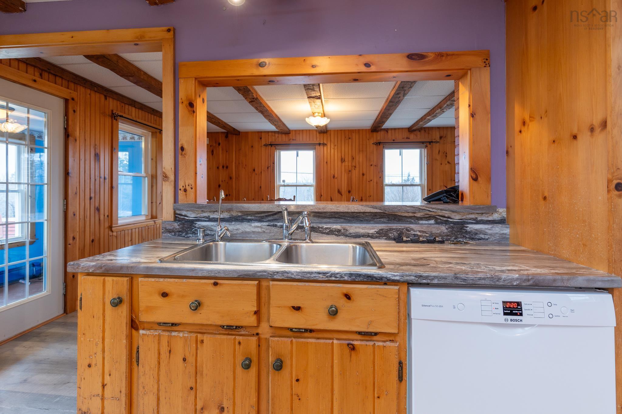 $699,000.00: 311 Haley Drive, Deerfield