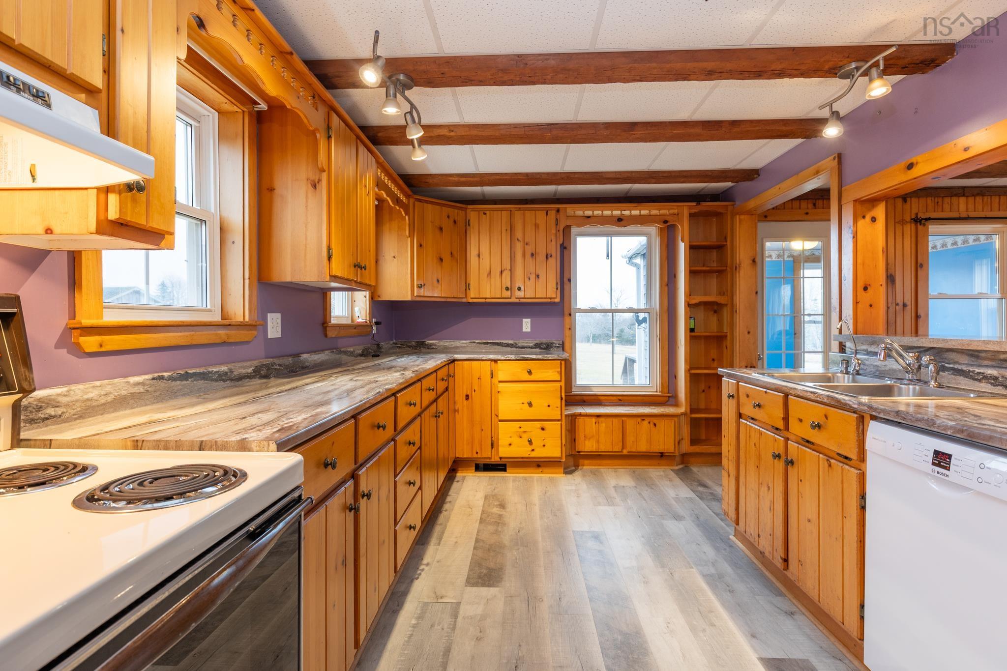 $699,000.00: 311 Haley Drive, Deerfield