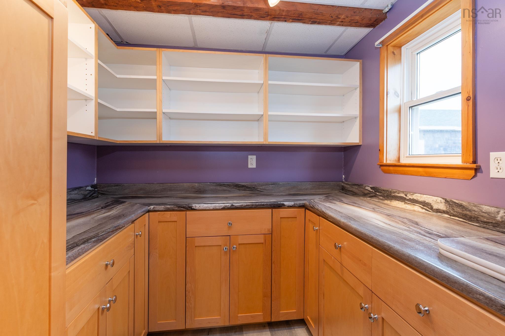 $699,000.00: 311 Haley Drive, Deerfield