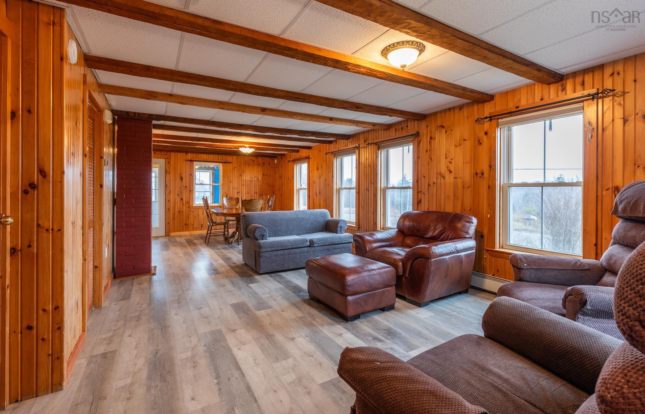 $699,000.00: 311 Haley Drive, Deerfield