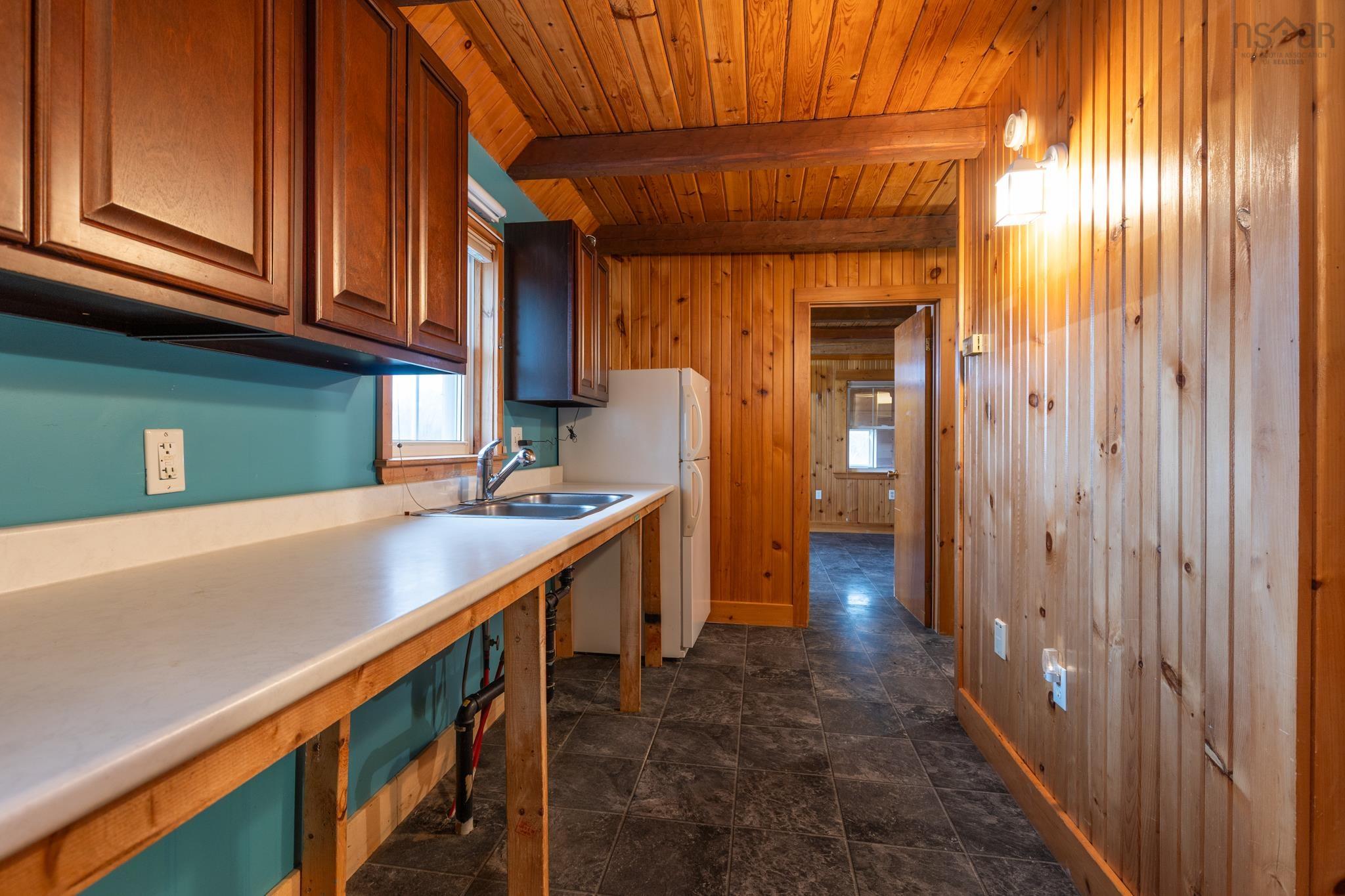 $699,000.00: 311 Haley Drive, Deerfield