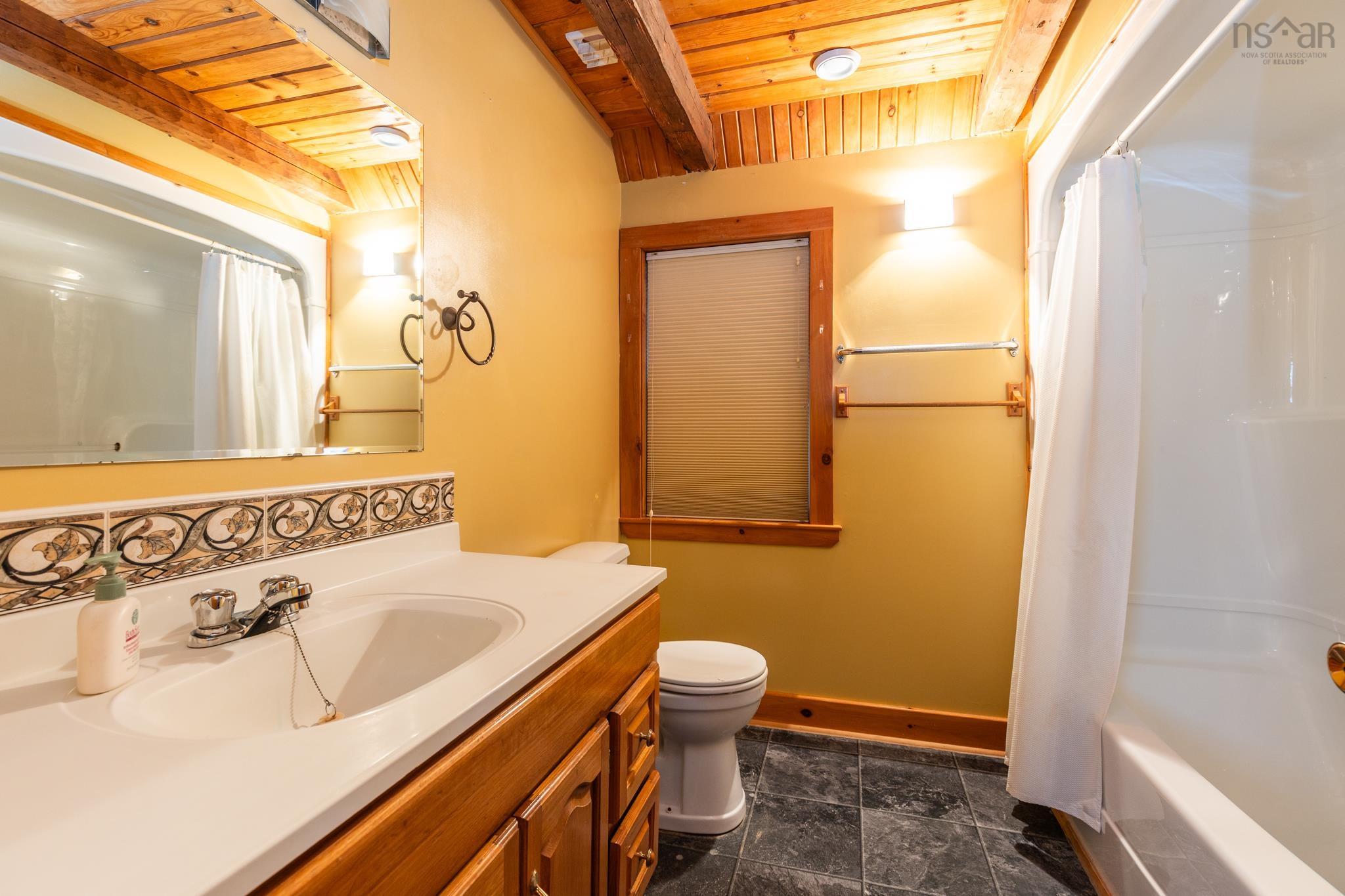 $699,000.00: 311 Haley Drive, Deerfield