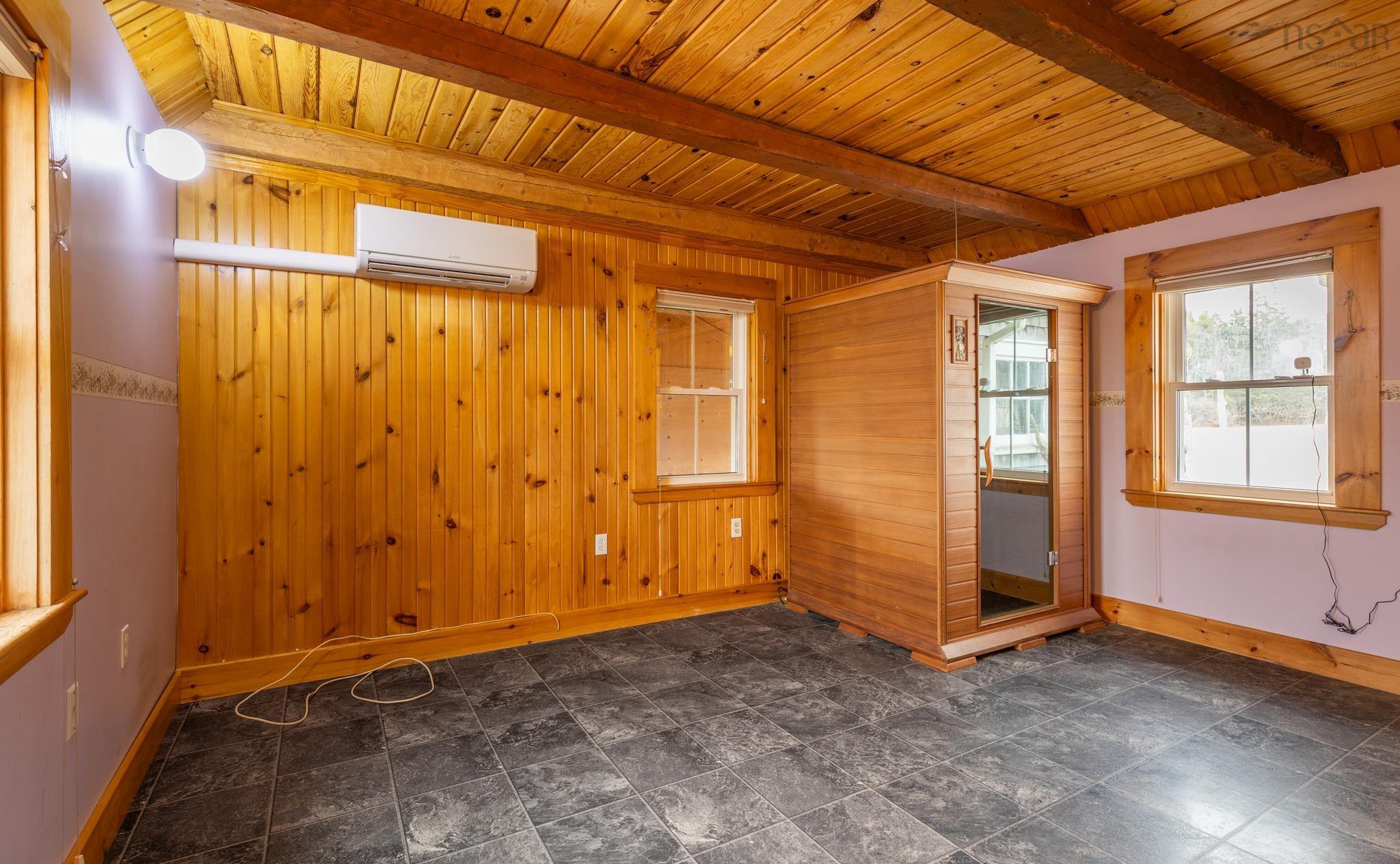 $699,000.00: 311 Haley Drive, Deerfield