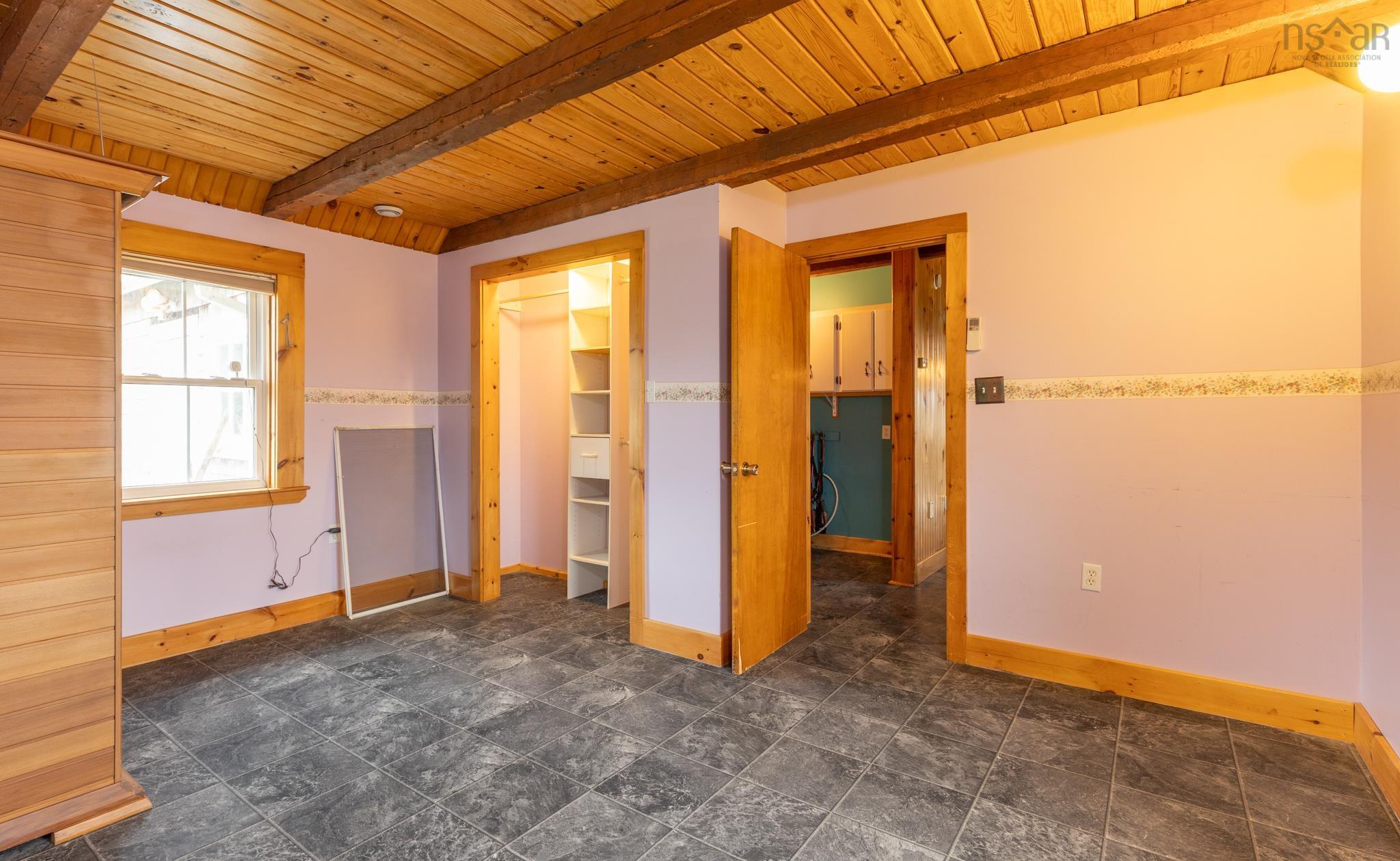 $699,000.00: 311 Haley Drive, Deerfield