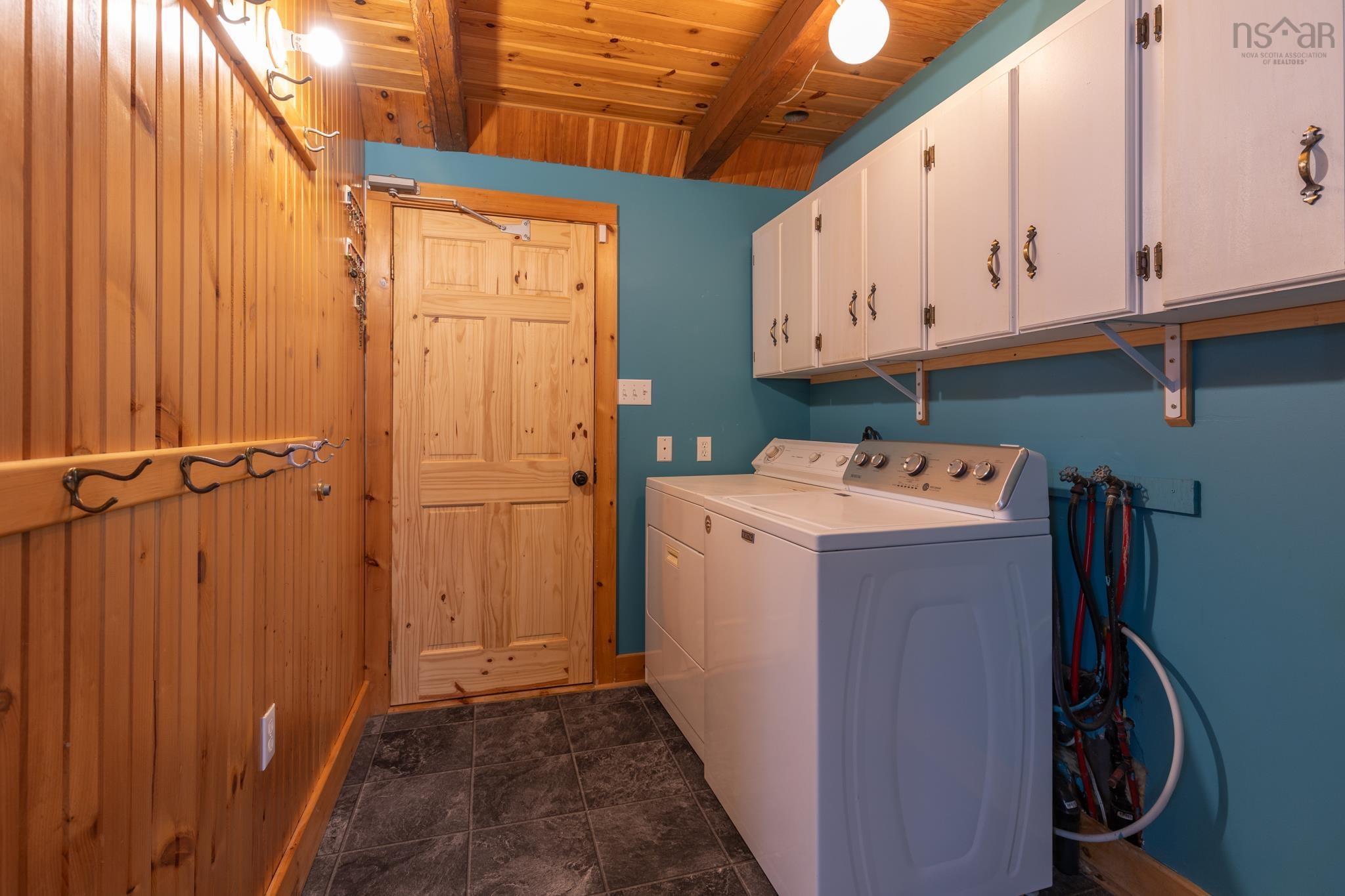 $699,000.00: 311 Haley Drive, Deerfield