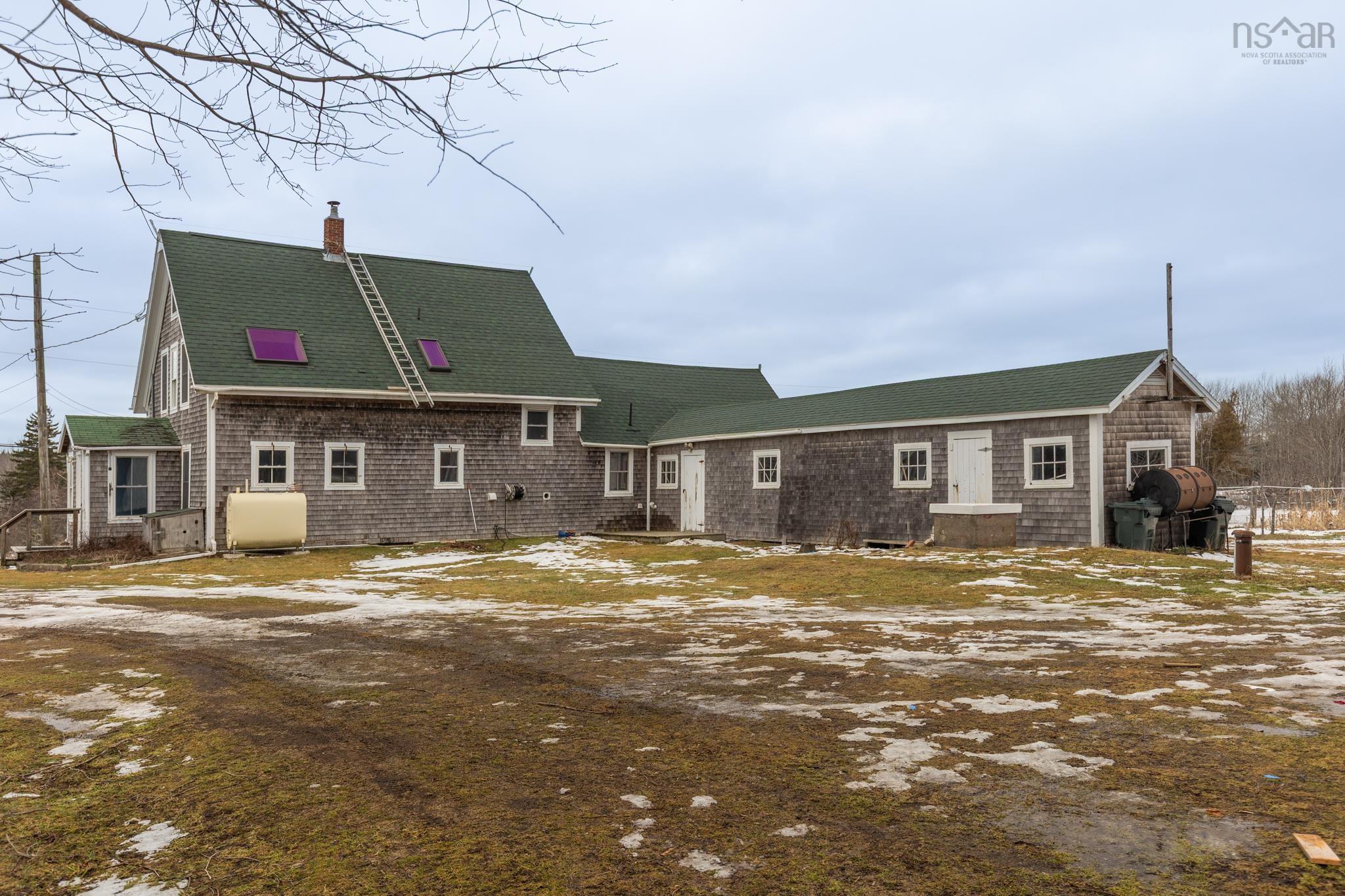 $699,000.00: 311 Haley Drive, Deerfield