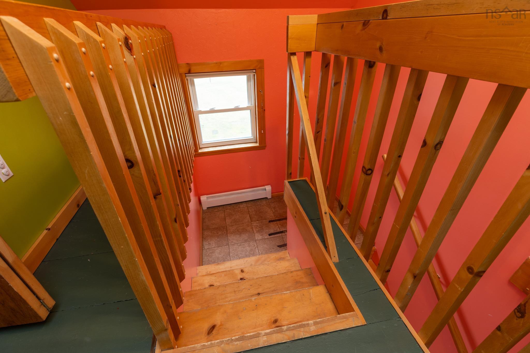 $699,000.00: 311 Haley Drive, Deerfield