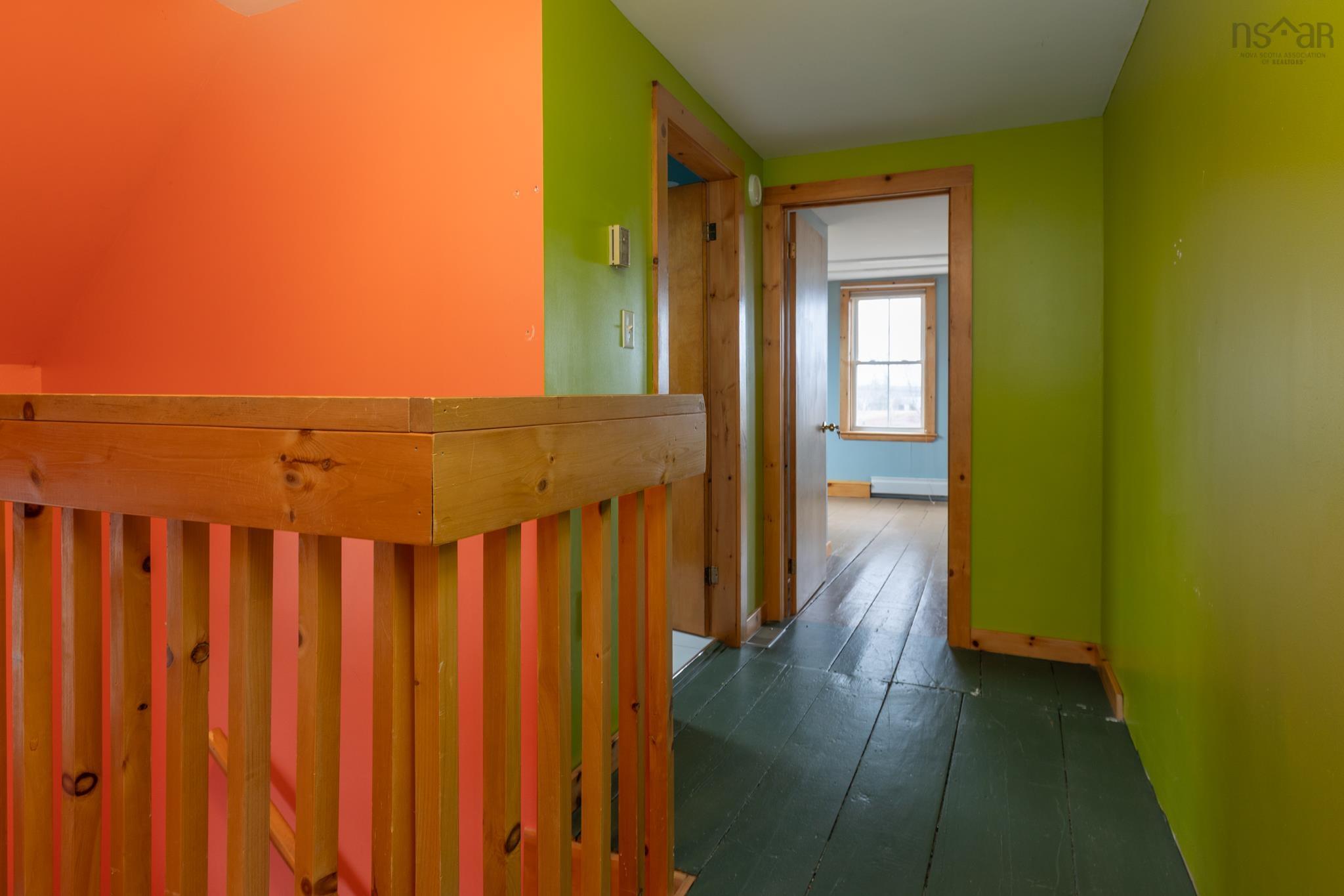 $699,000.00: 311 Haley Drive, Deerfield