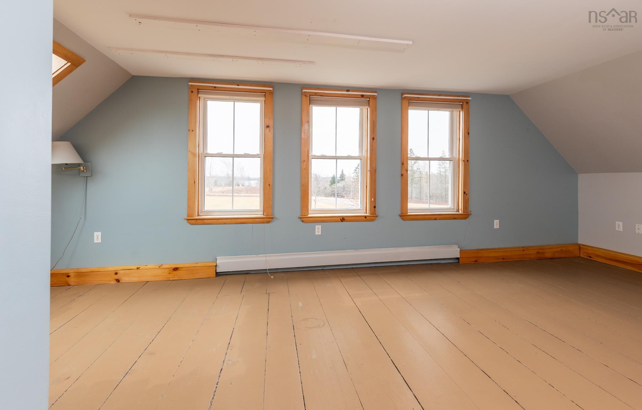 $699,000.00: 311 Haley Drive, Deerfield