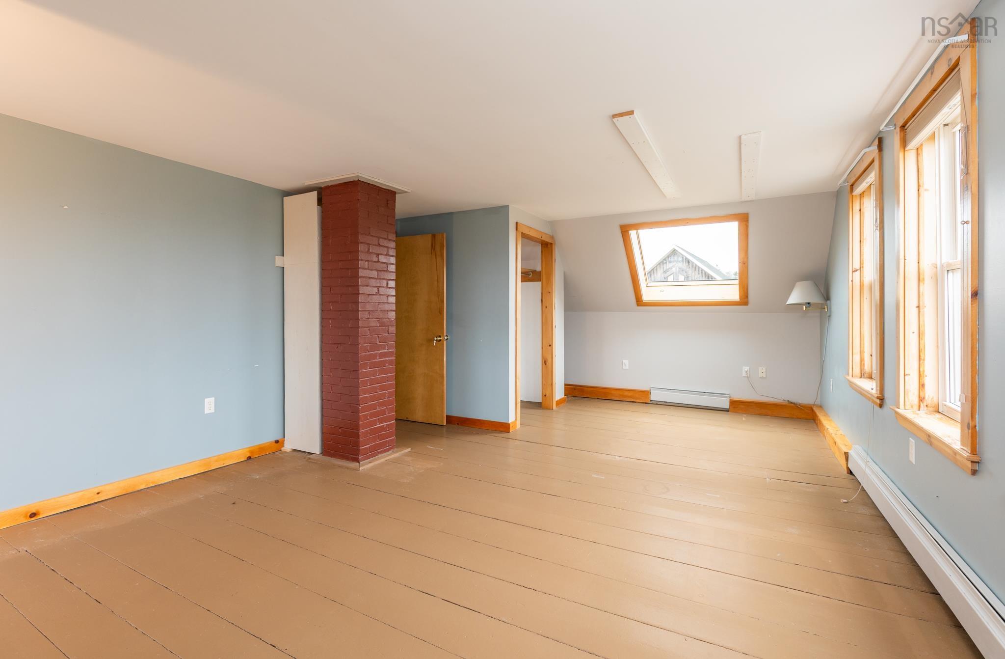 $699,000.00: 311 Haley Drive, Deerfield