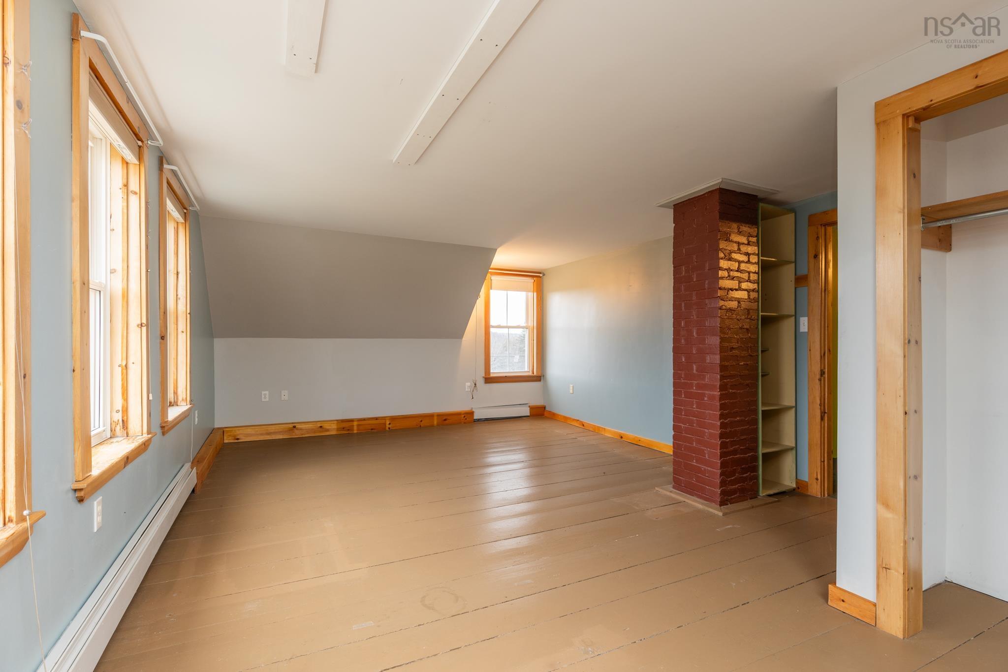 $699,000.00: 311 Haley Drive, Deerfield