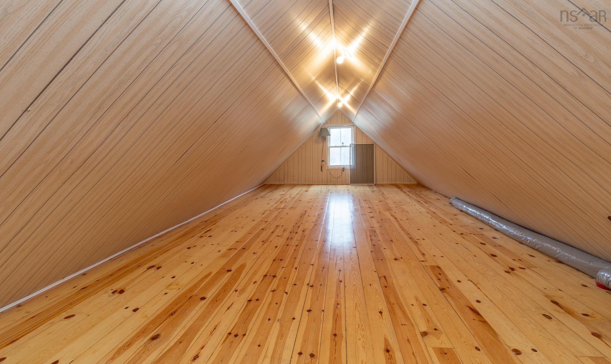 $699,000.00: 311 Haley Drive, Deerfield