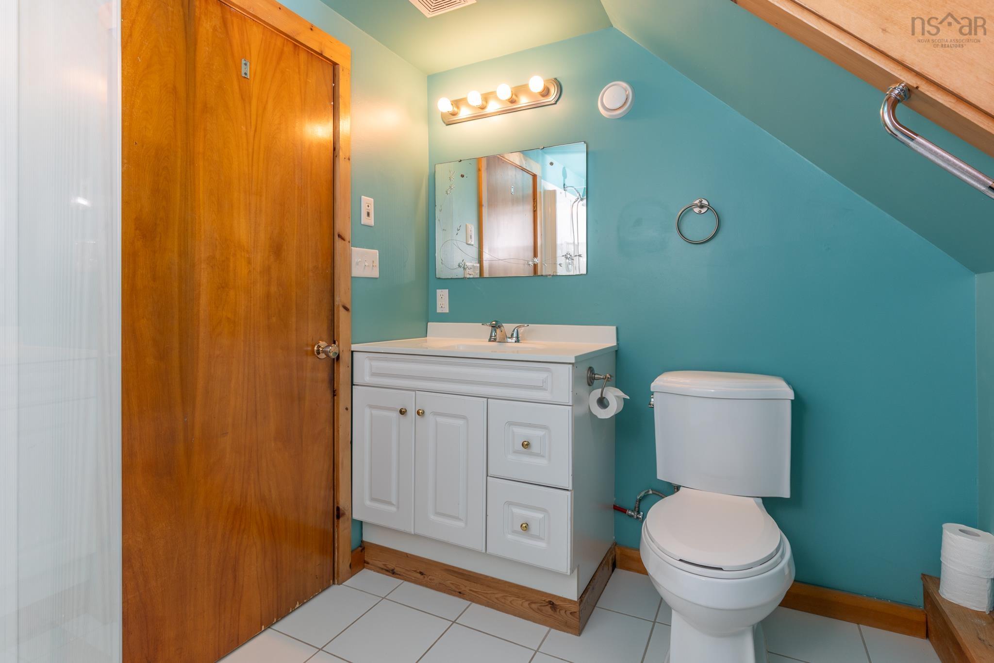 $699,000.00: 311 Haley Drive, Deerfield