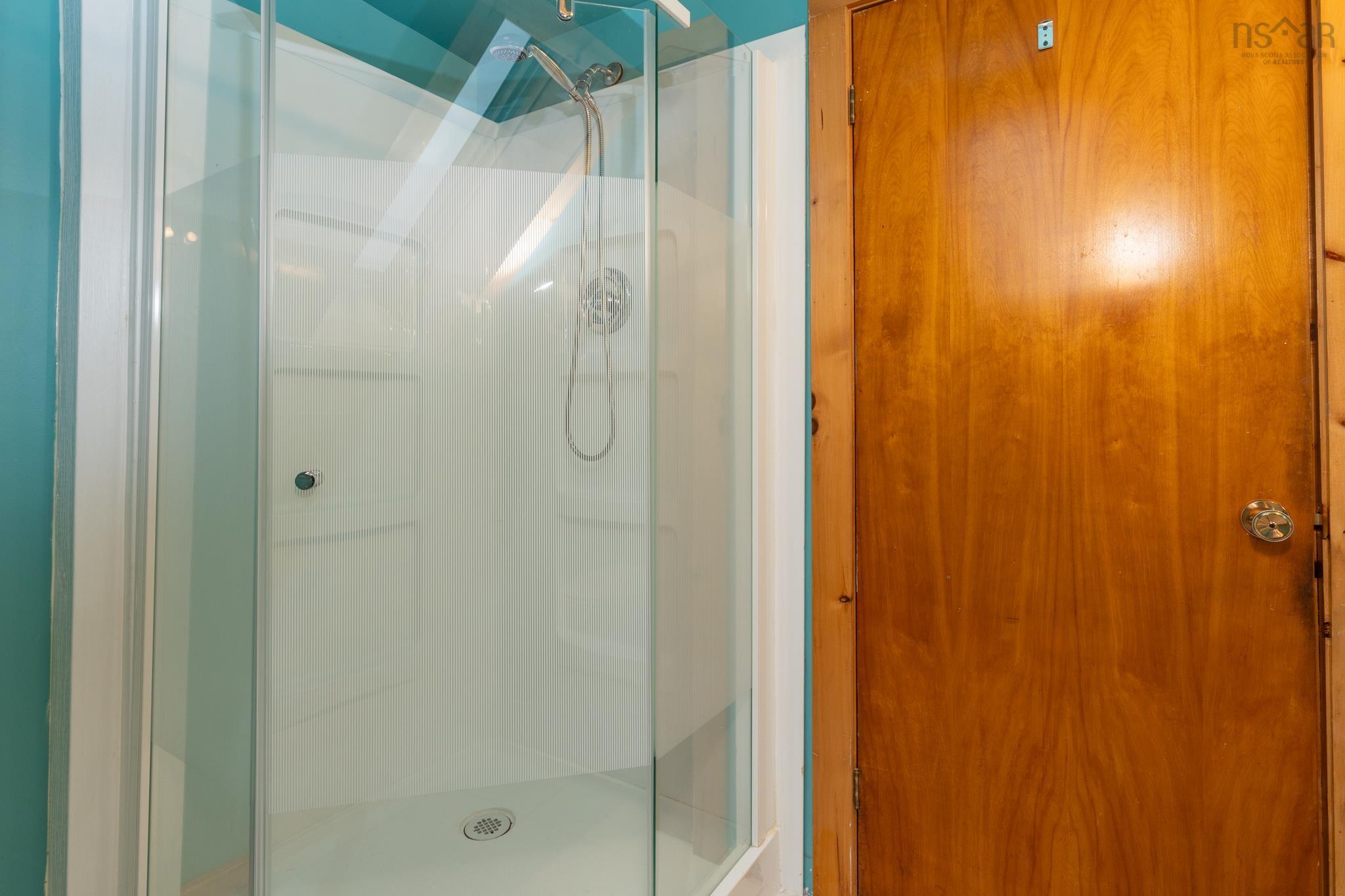 $699,000.00: 311 Haley Drive, Deerfield