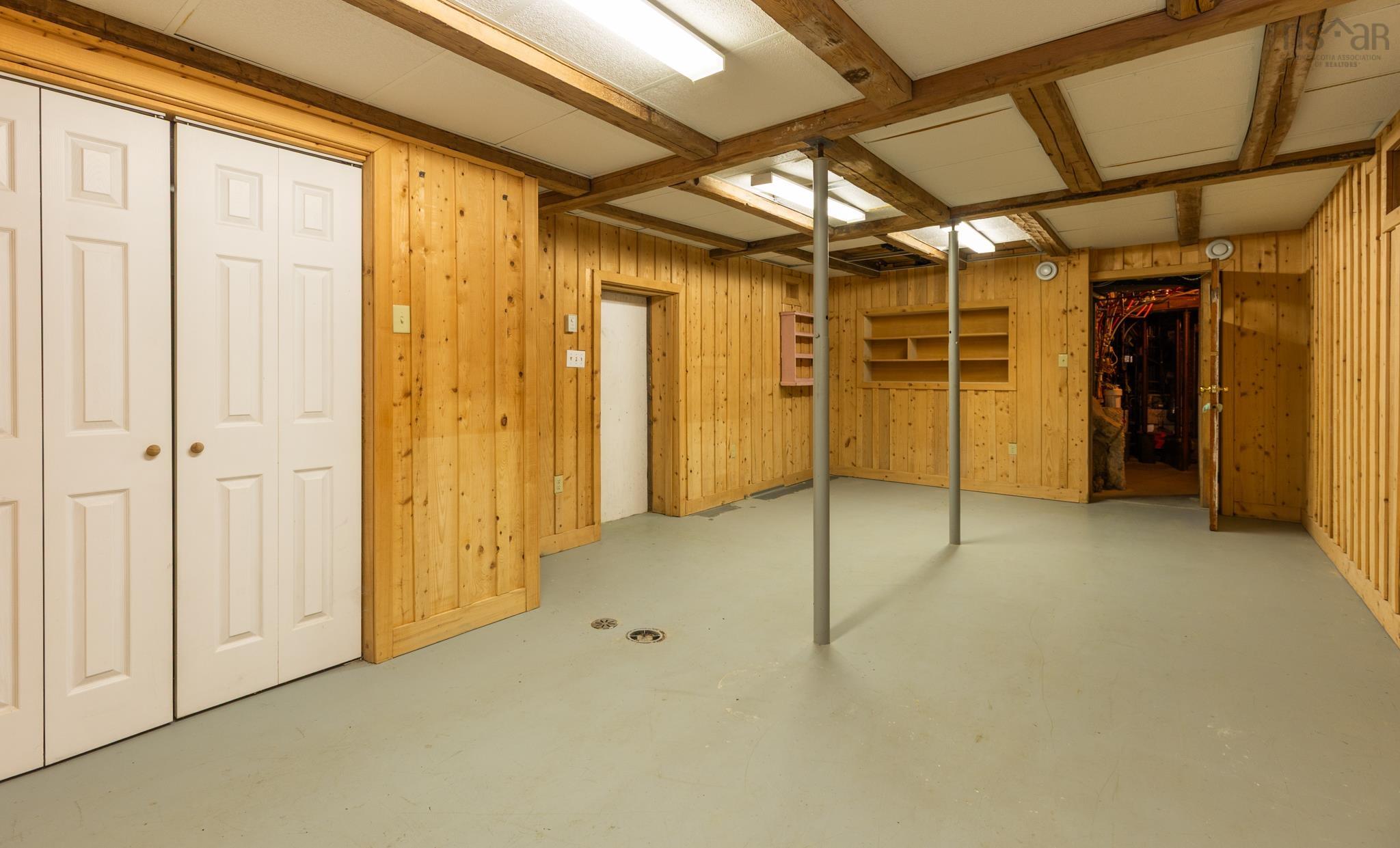 $699,000.00: 311 Haley Drive, Deerfield