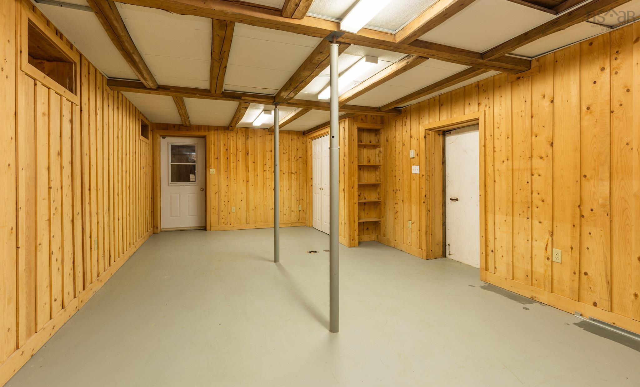 $699,000.00: 311 Haley Drive, Deerfield